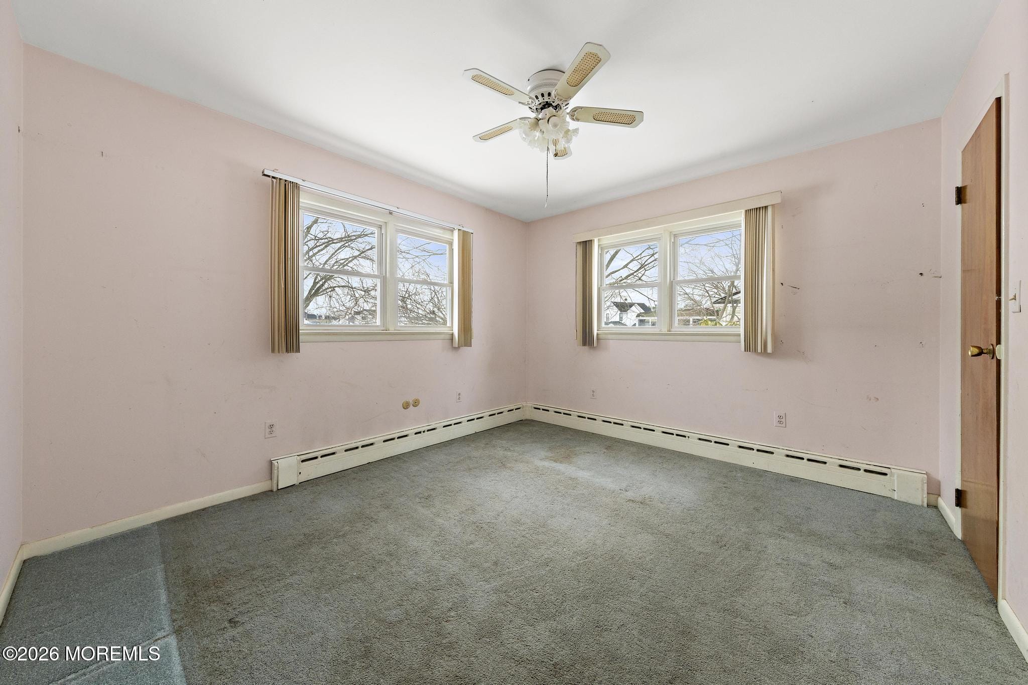 568 Shrewsbury Avenue, Oceanport, NJ, 07757 image 30