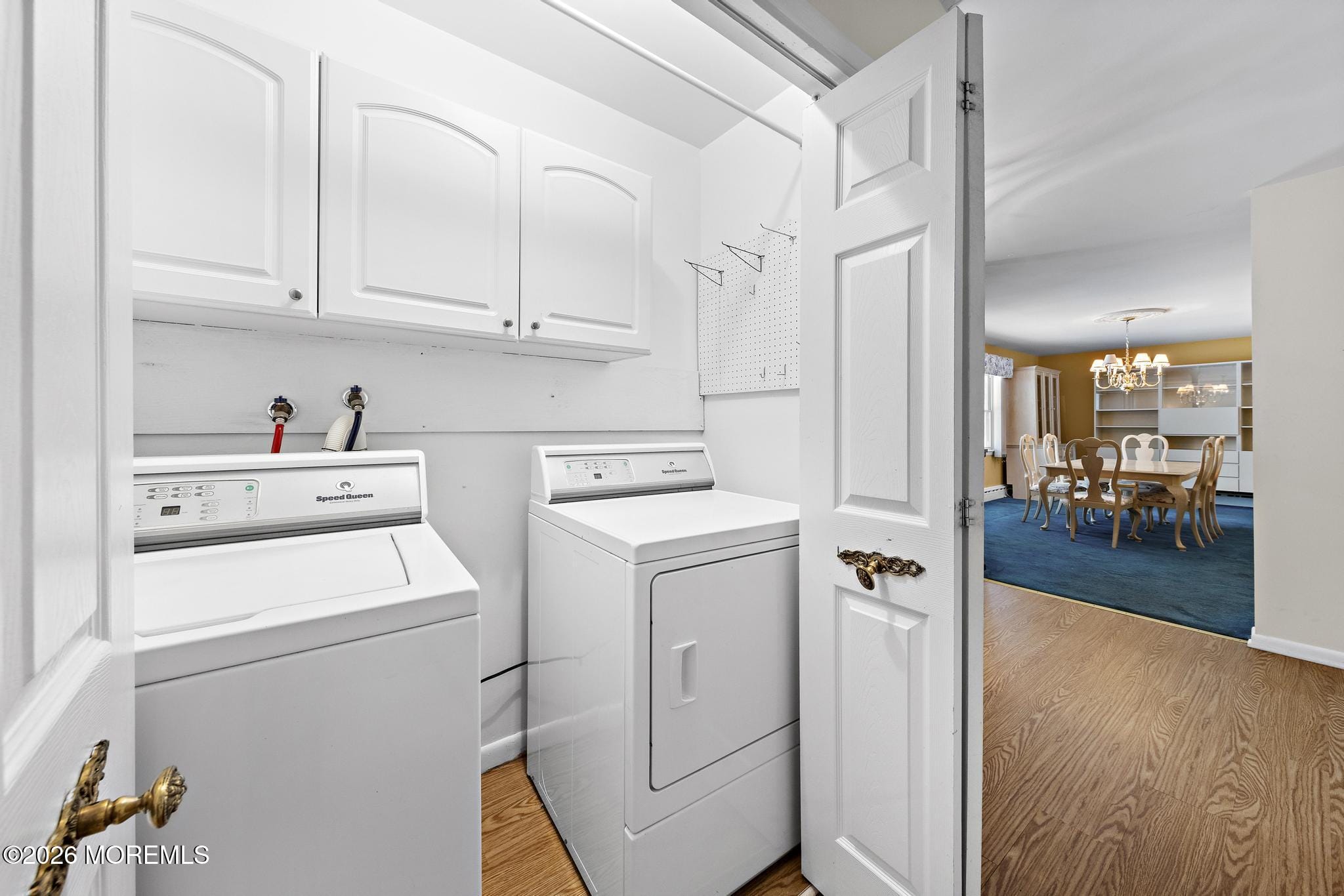 568 Shrewsbury Avenue, Oceanport, NJ, 07757 image 32