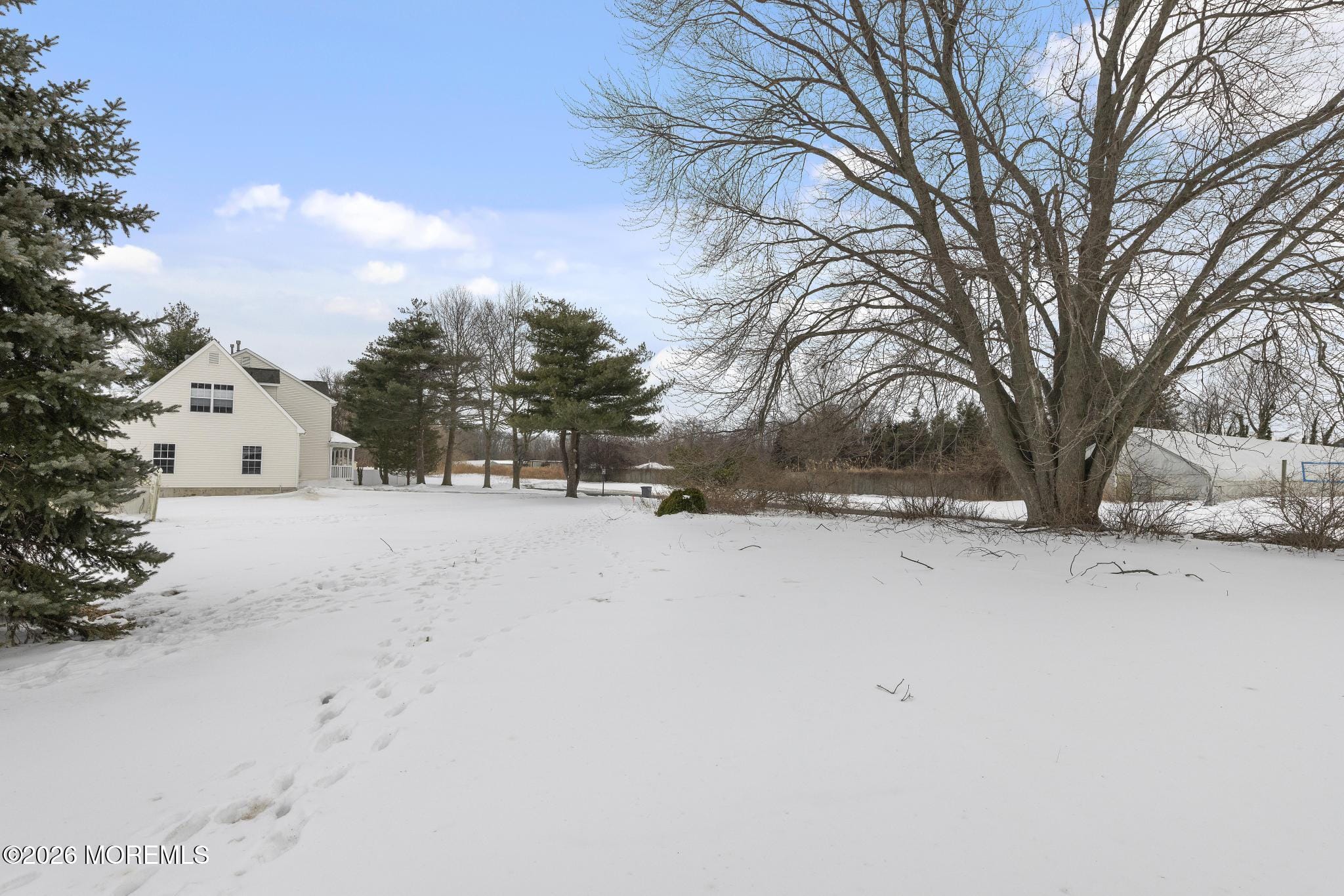 568 Shrewsbury Avenue, Oceanport, NJ, 07757 image 57