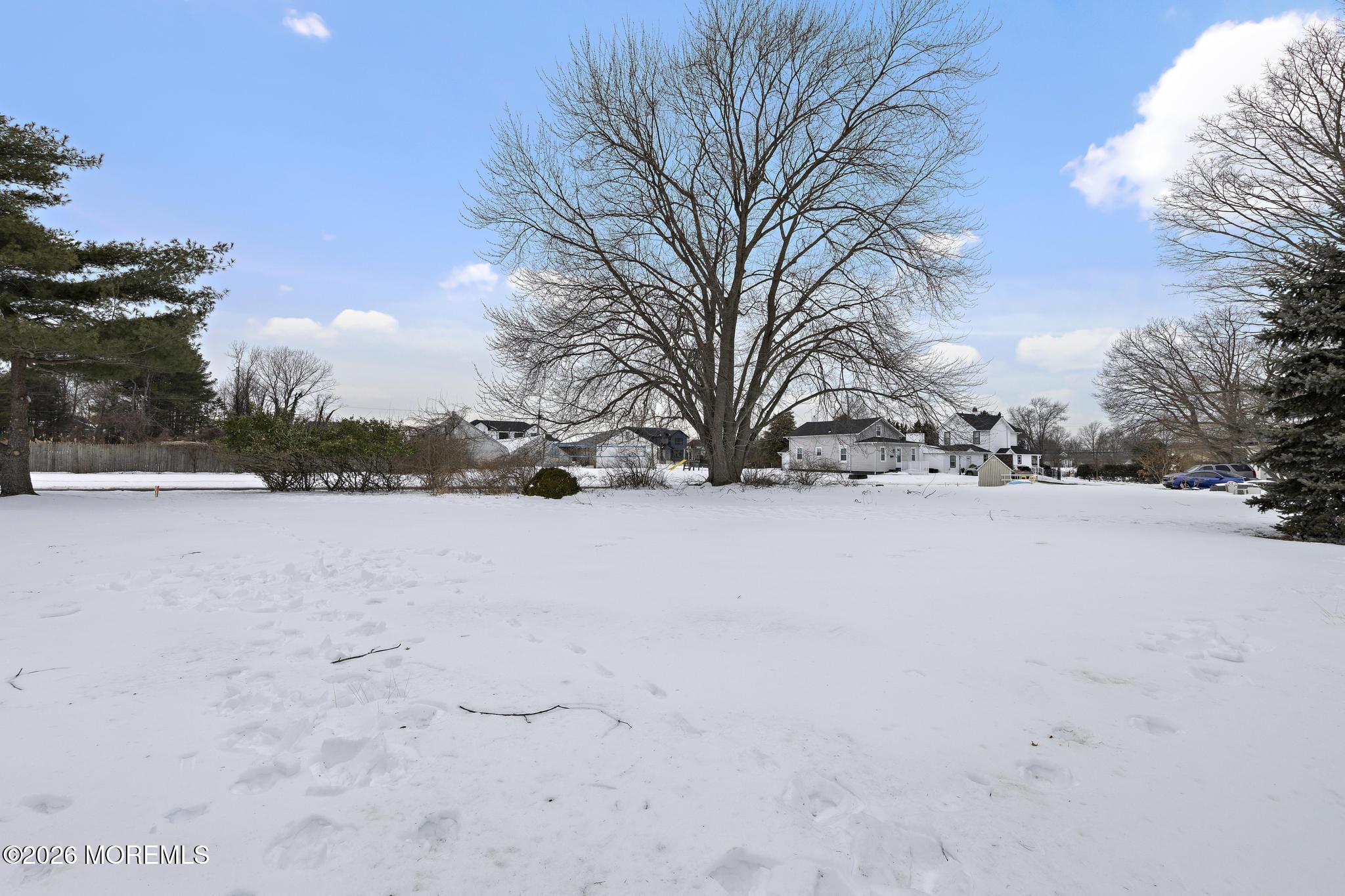 568 Shrewsbury Avenue, Oceanport, NJ, 07757 image 61