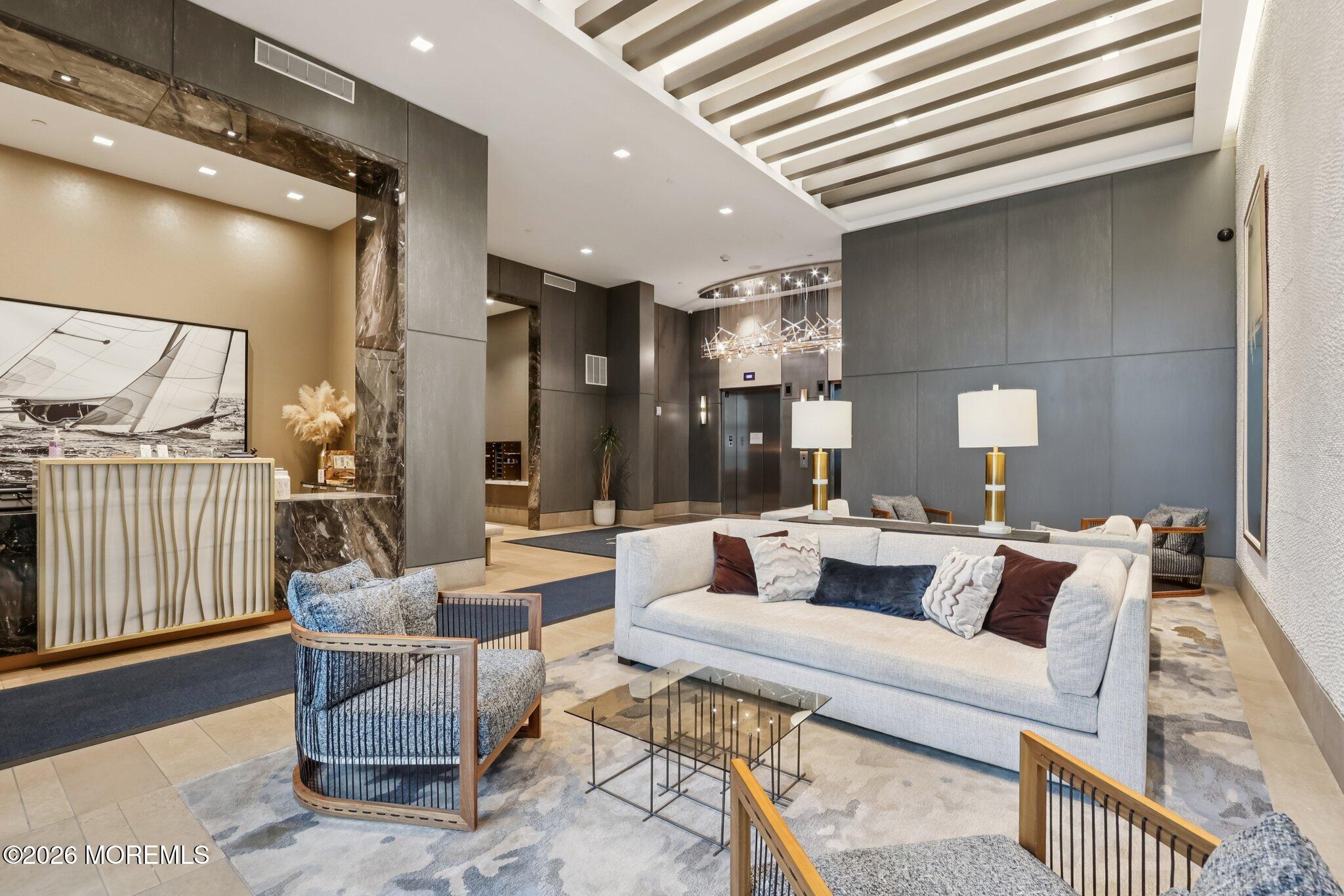 15 Morris Avenue 525, Long Branch, NJ, 07740 image 43