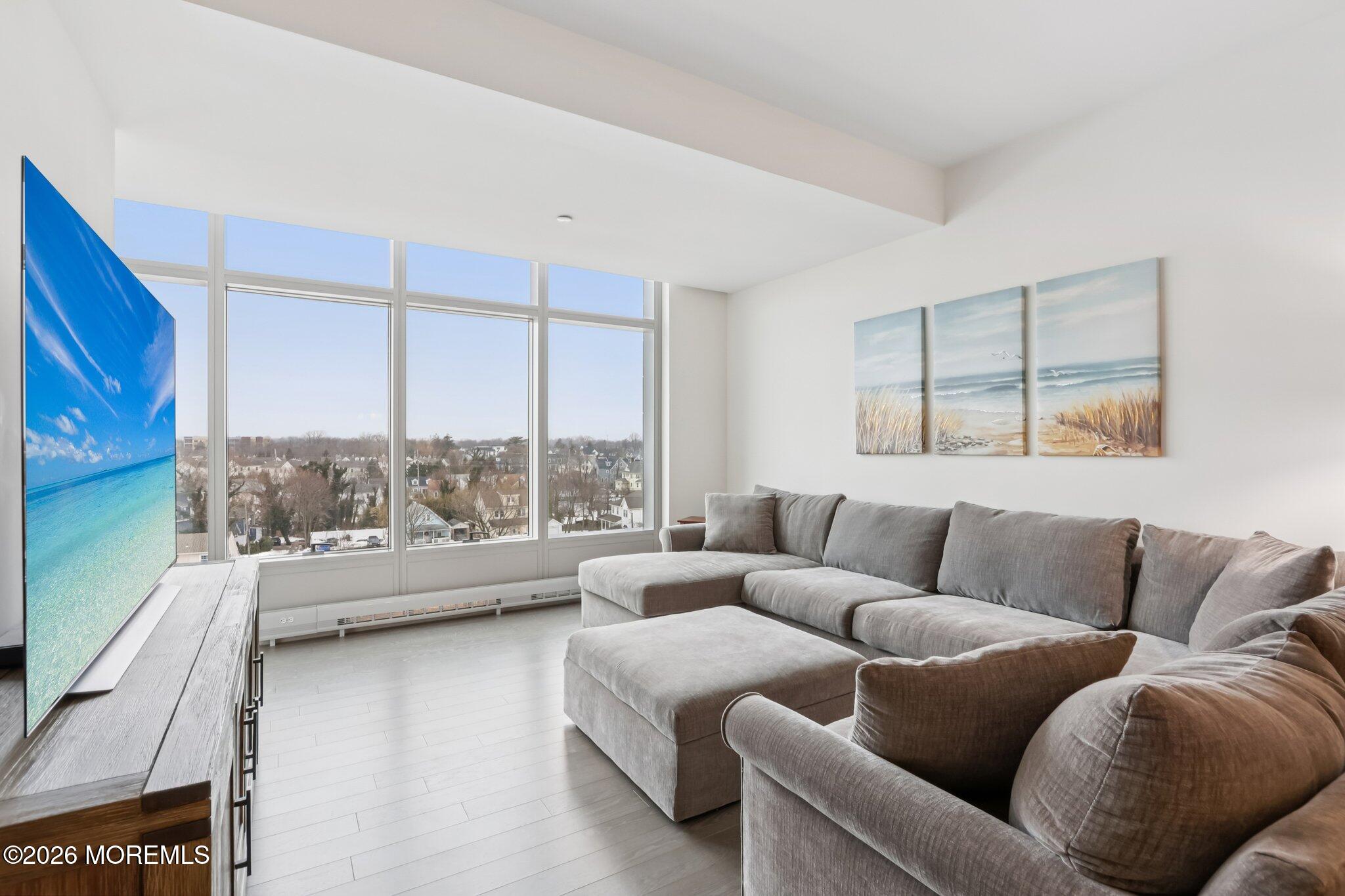 15 Morris Avenue 525, Long Branch, NJ, 07740 image 9