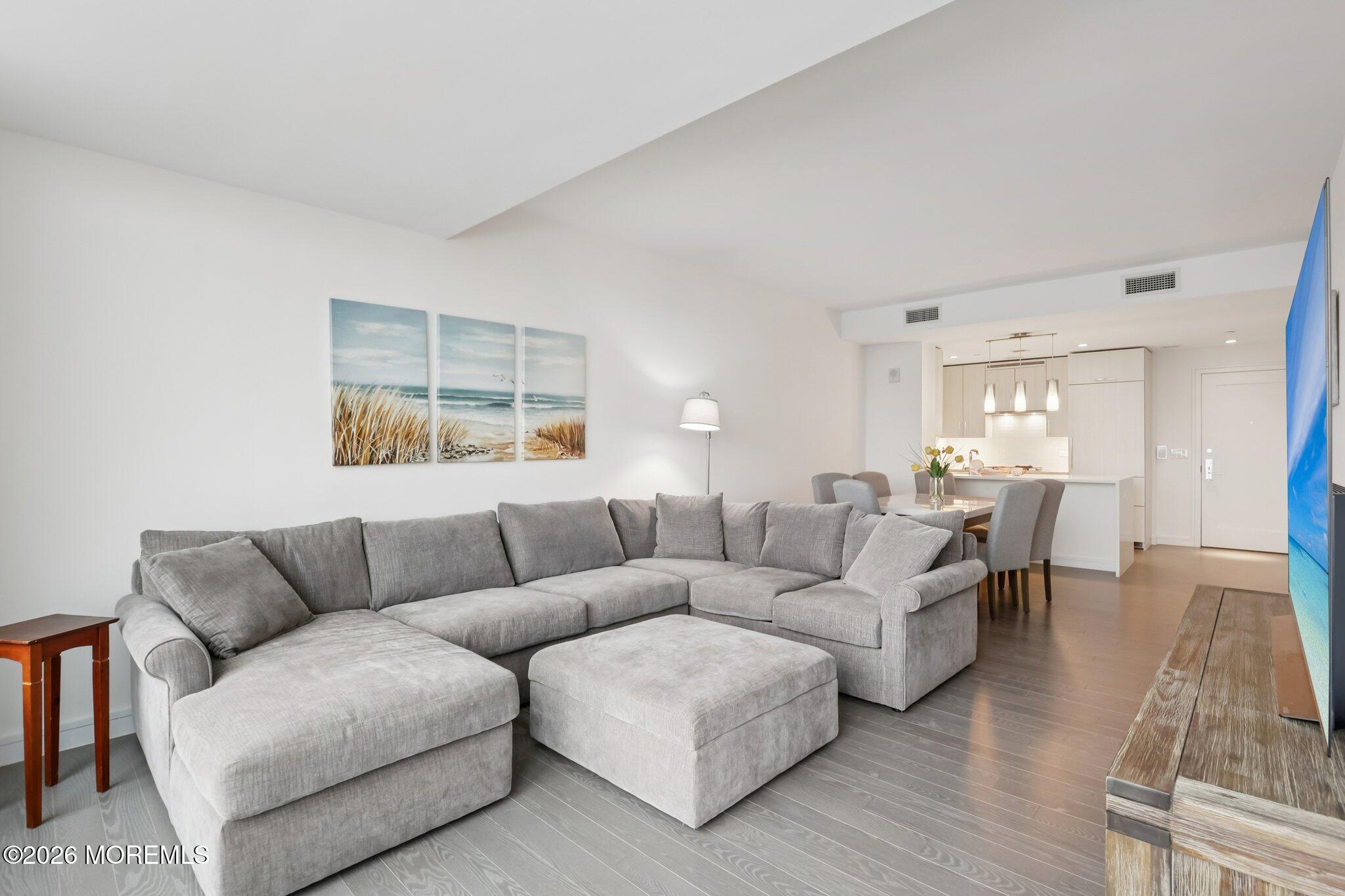 15 Morris Avenue 525, Long Branch, NJ, 07740 image 15