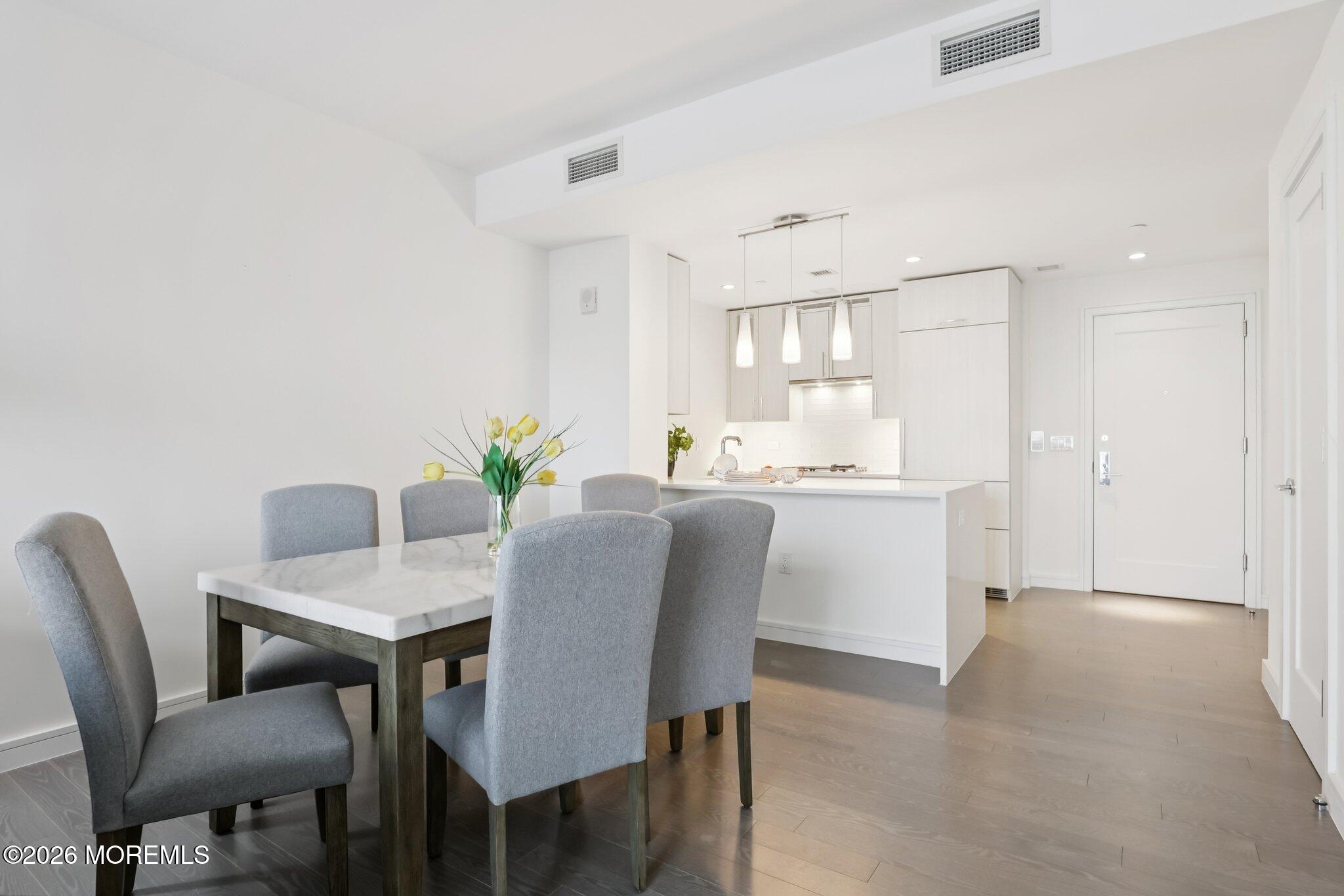 15 Morris Avenue 525, Long Branch, NJ, 07740 image 16