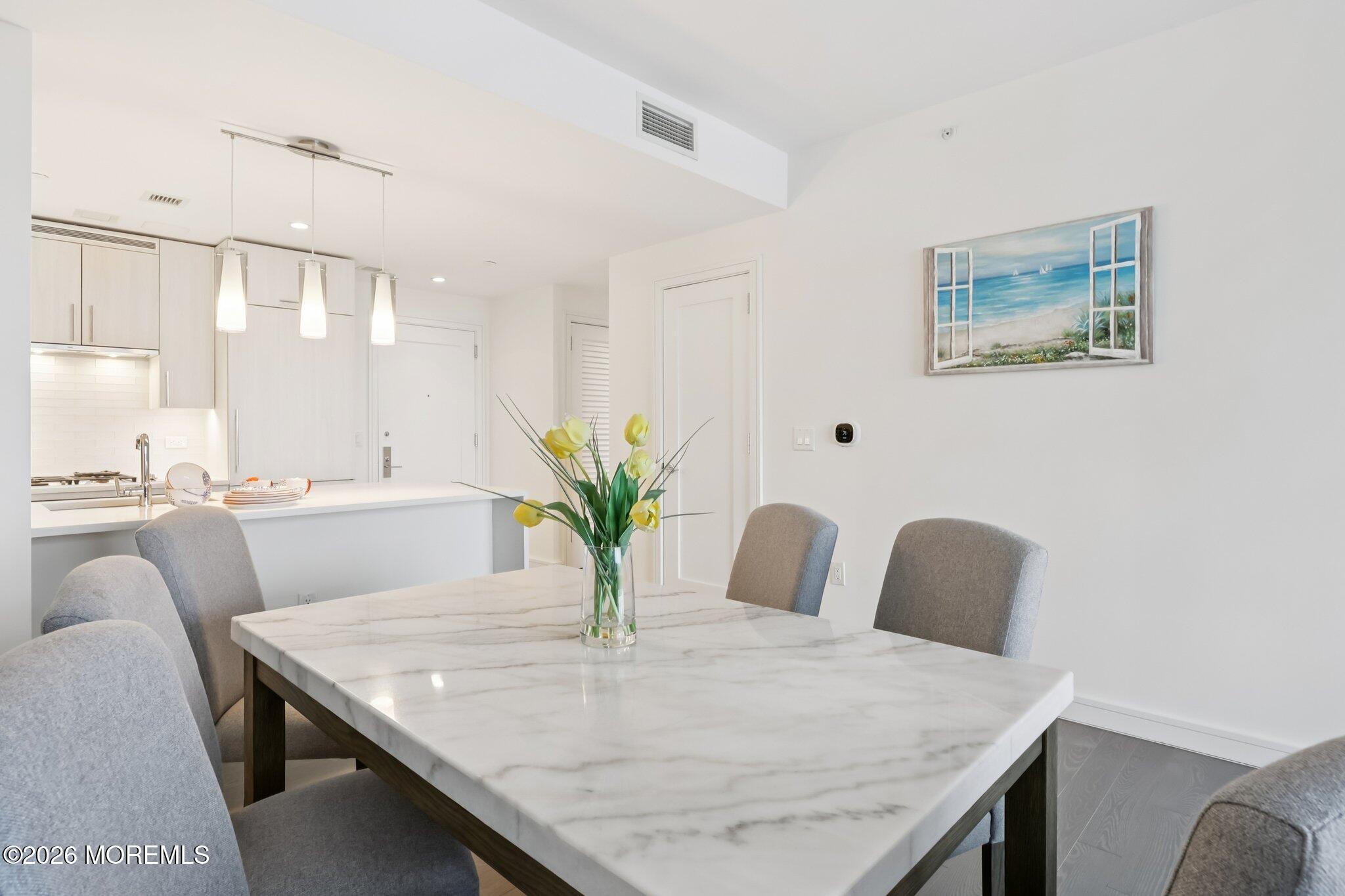 15 Morris Avenue 525, Long Branch, NJ, 07740 image 17