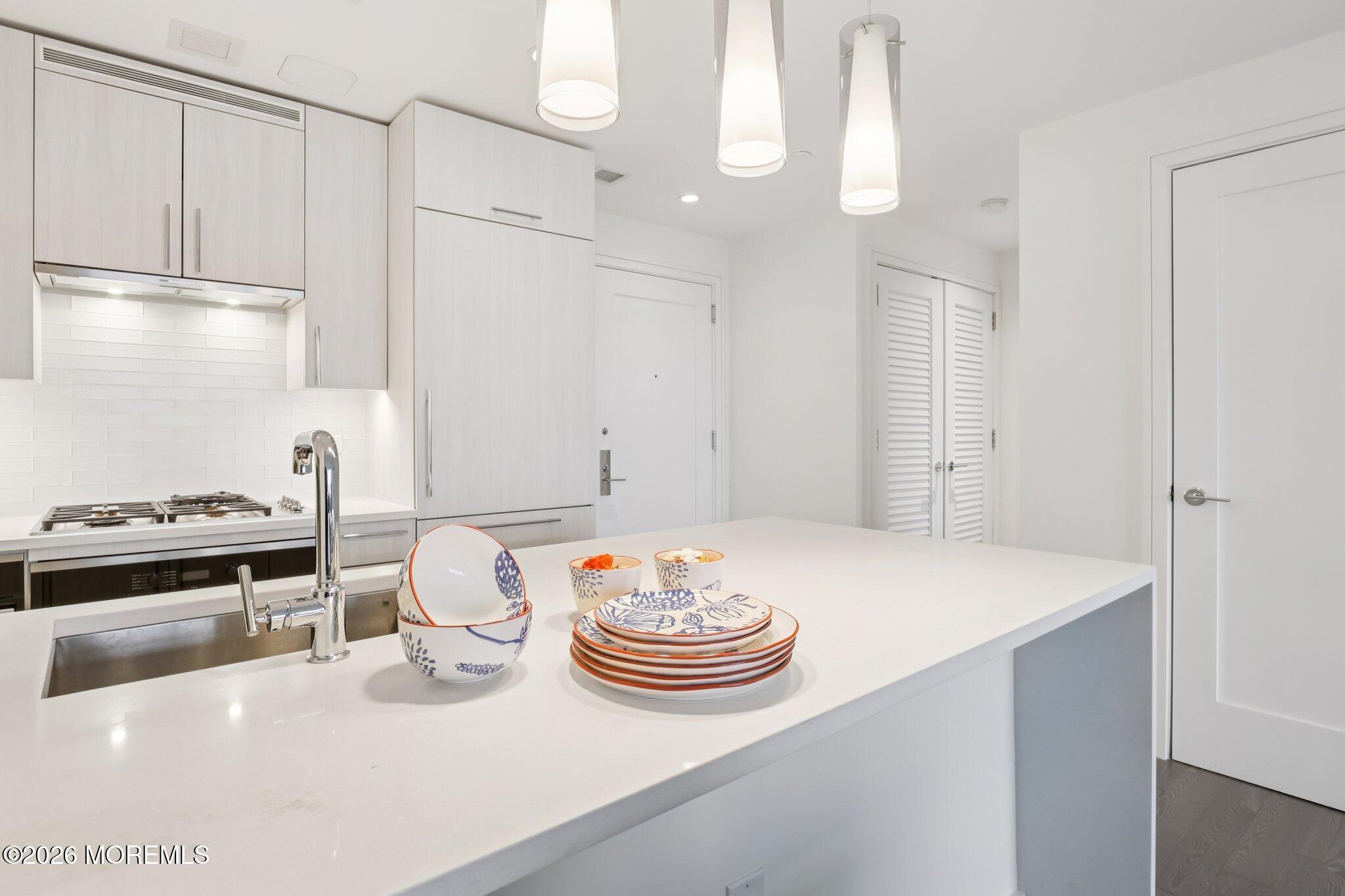 15 Morris Avenue 525, Long Branch, NJ, 07740 image 11