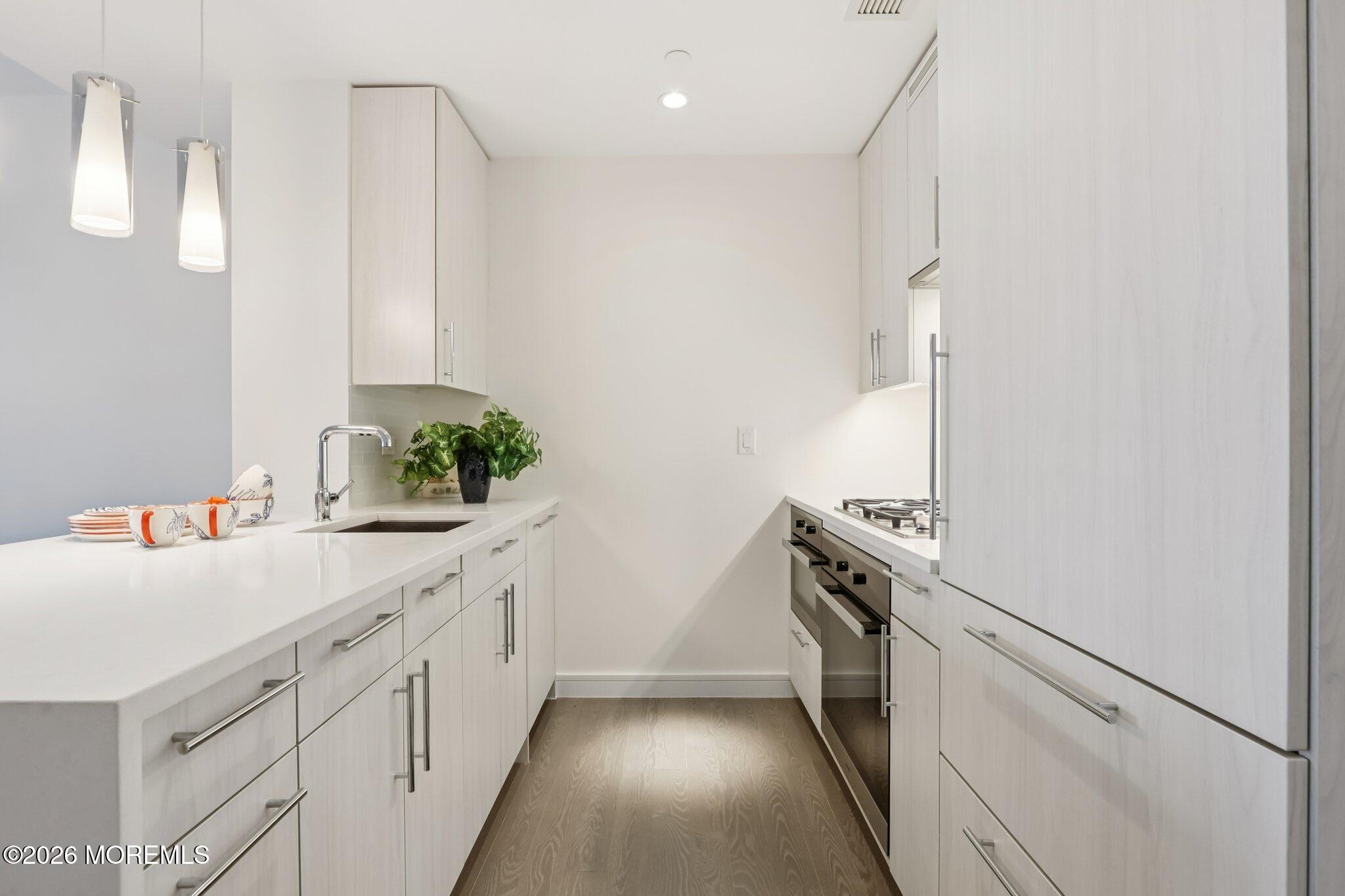 15 Morris Avenue 525, Long Branch, NJ, 07740 image 12