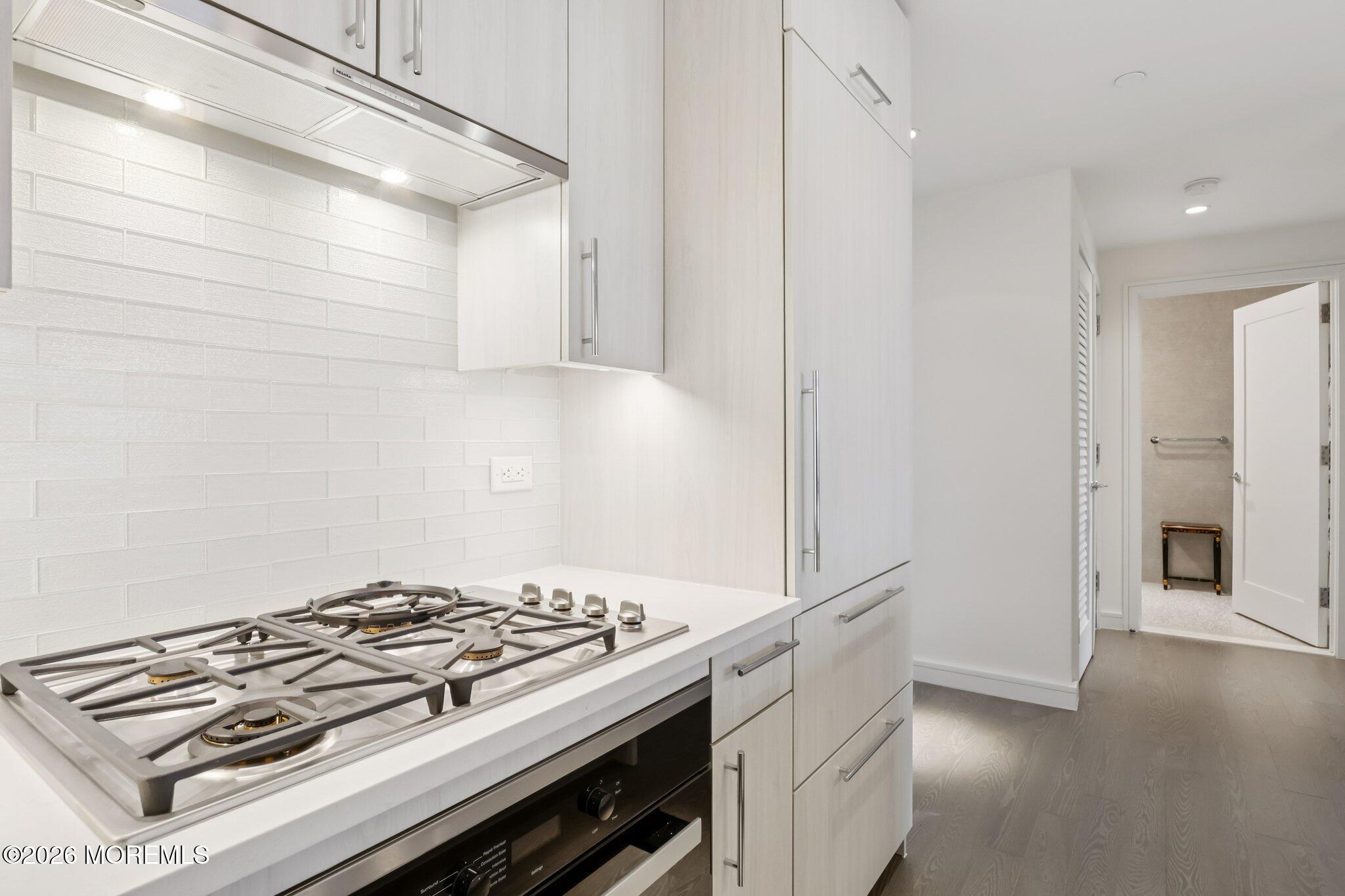 15 Morris Avenue 525, Long Branch, NJ, 07740 image 13