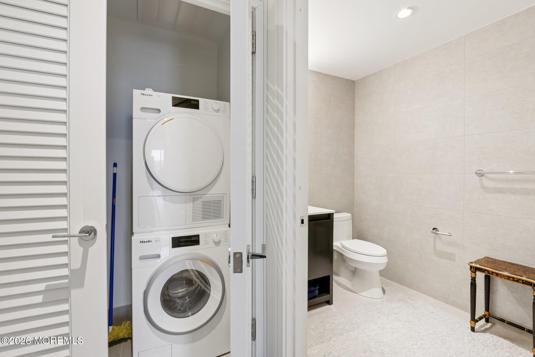 15 Morris Avenue 525, Long Branch, NJ, 07740 image 14