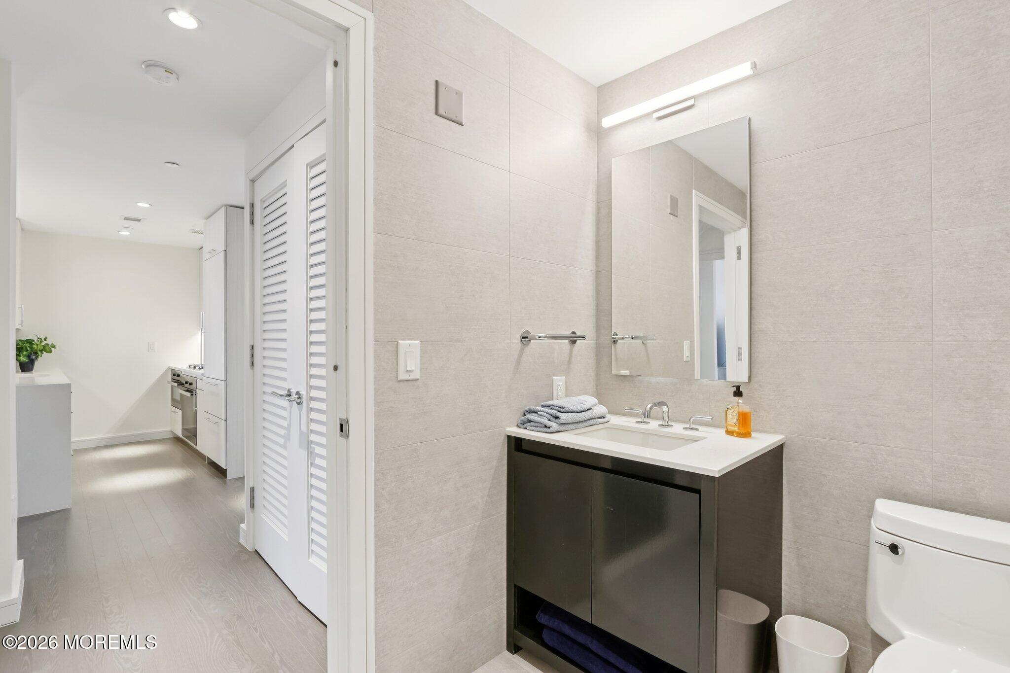 15 Morris Avenue 525, Long Branch, NJ, 07740 image 18