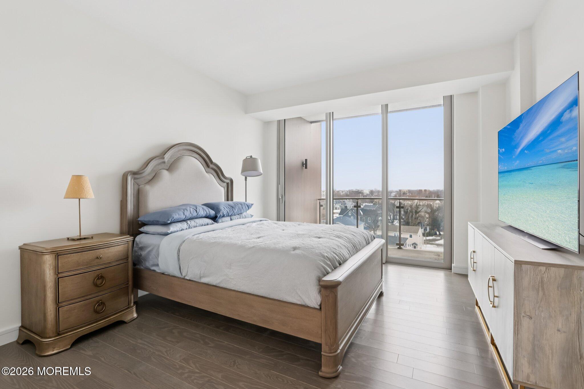 15 Morris Avenue 525, Long Branch, NJ, 07740 image 19