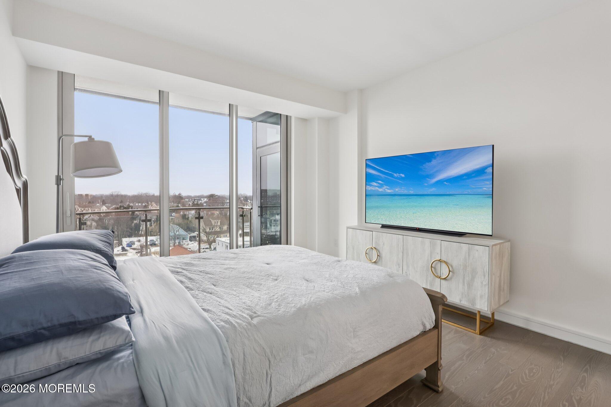 15 Morris Avenue 525, Long Branch, NJ, 07740 image 20