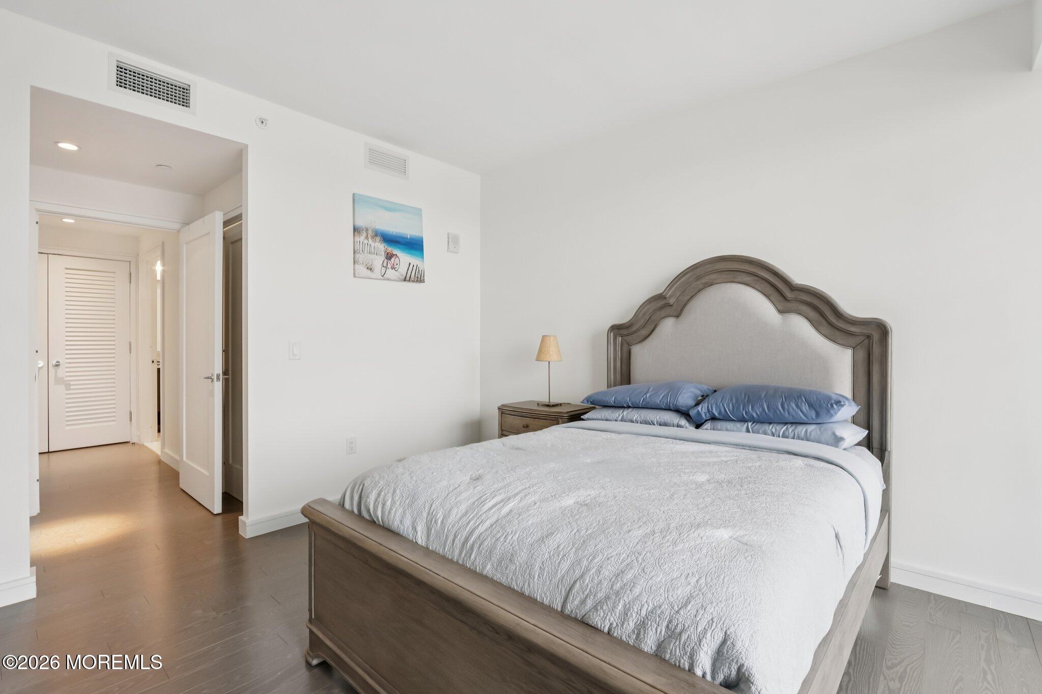 15 Morris Avenue 525, Long Branch, NJ, 07740 image 22