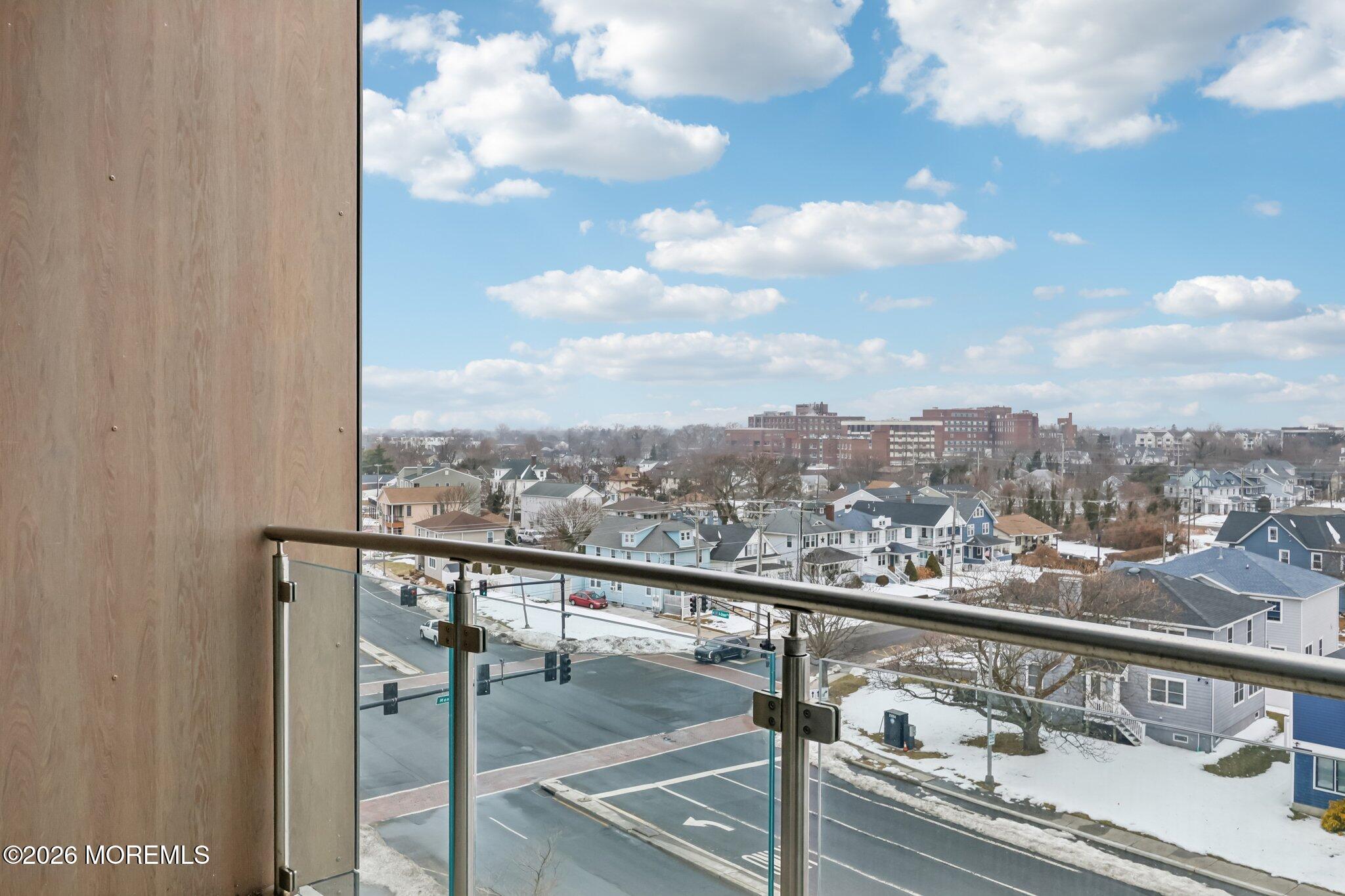 15 Morris Avenue 525, Long Branch, NJ, 07740 image 23