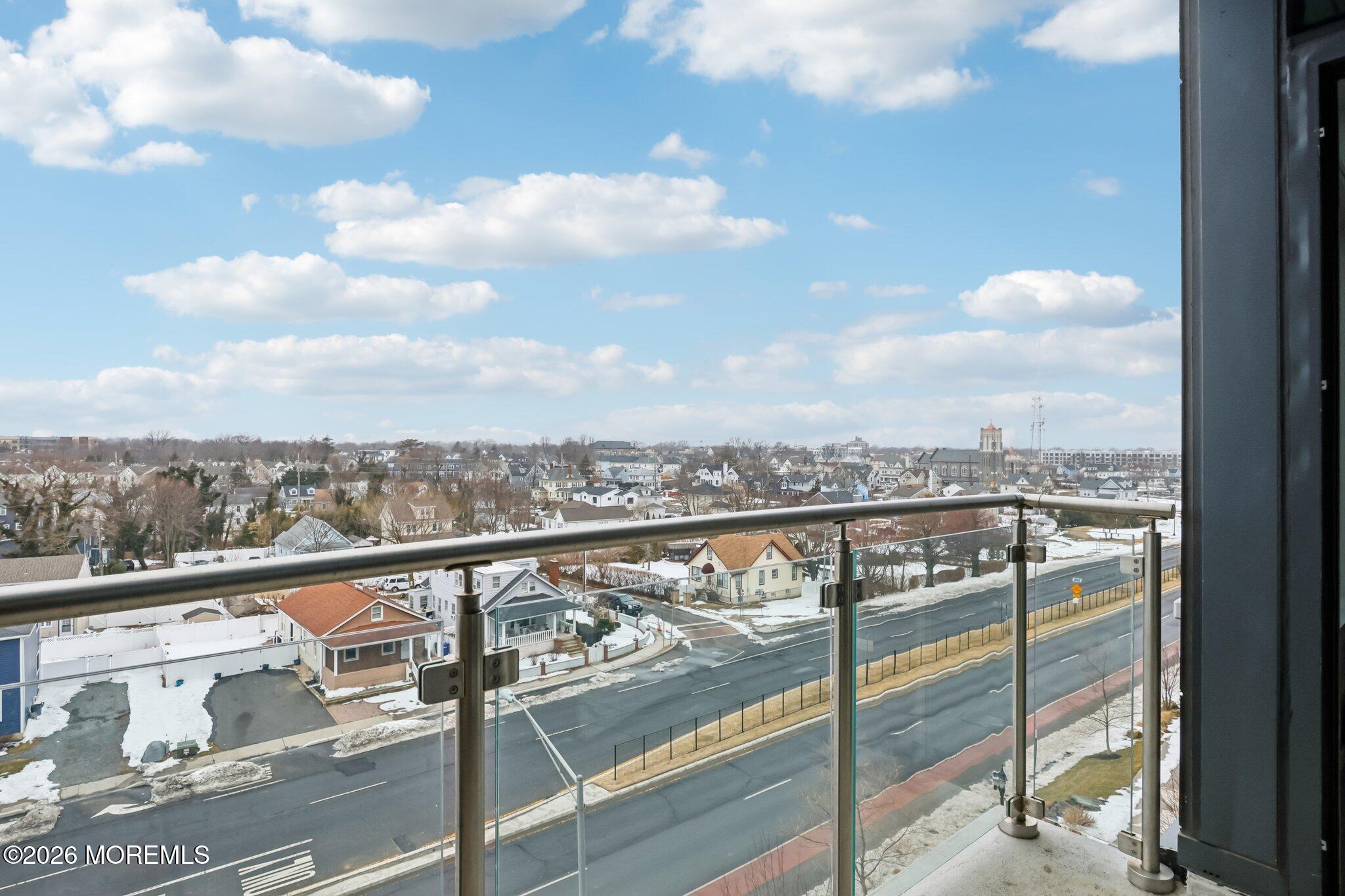 15 Morris Avenue 525, Long Branch, NJ, 07740 image 24