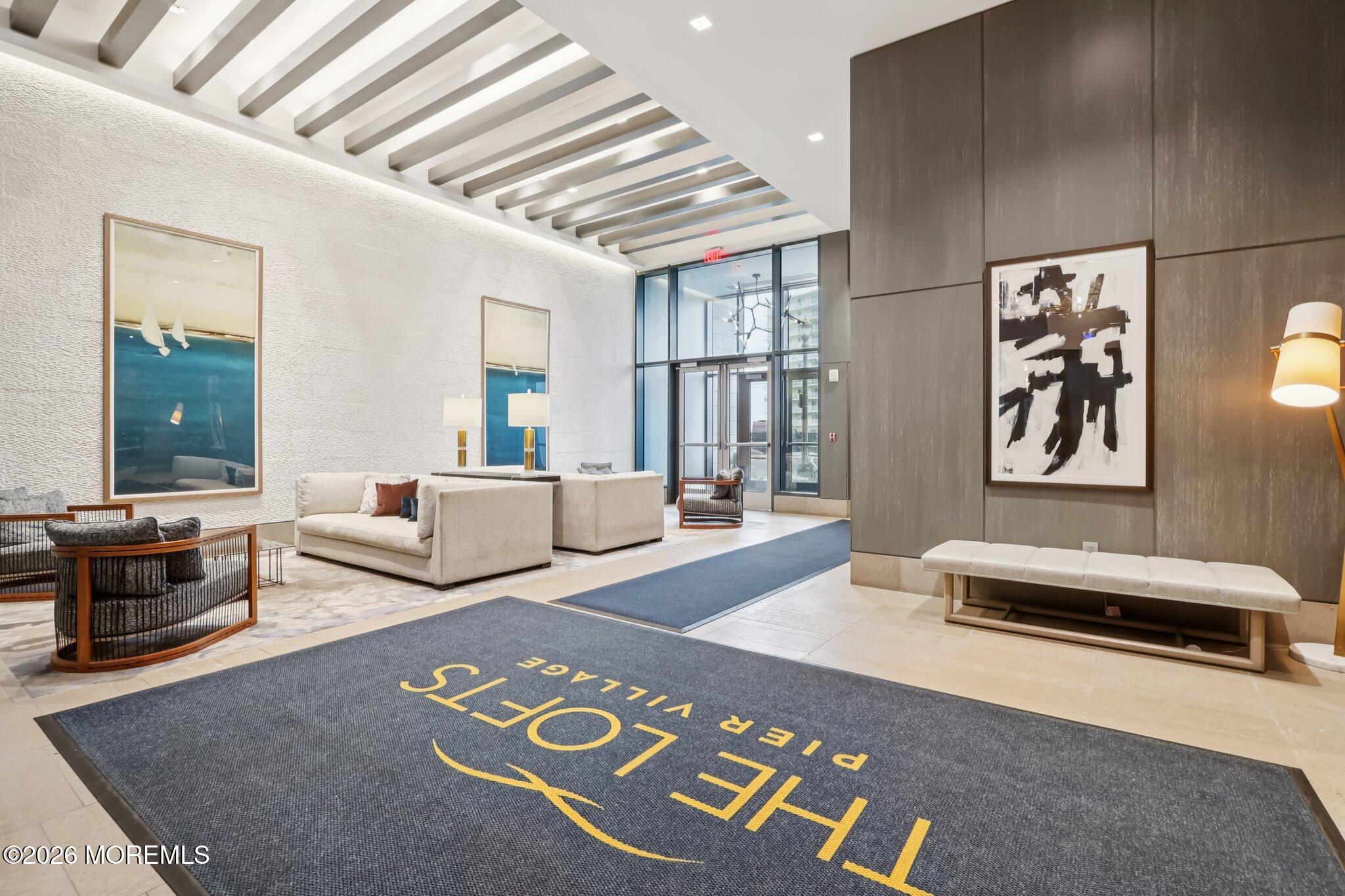 15 Morris Avenue 525, Long Branch, NJ, 07740 image 44