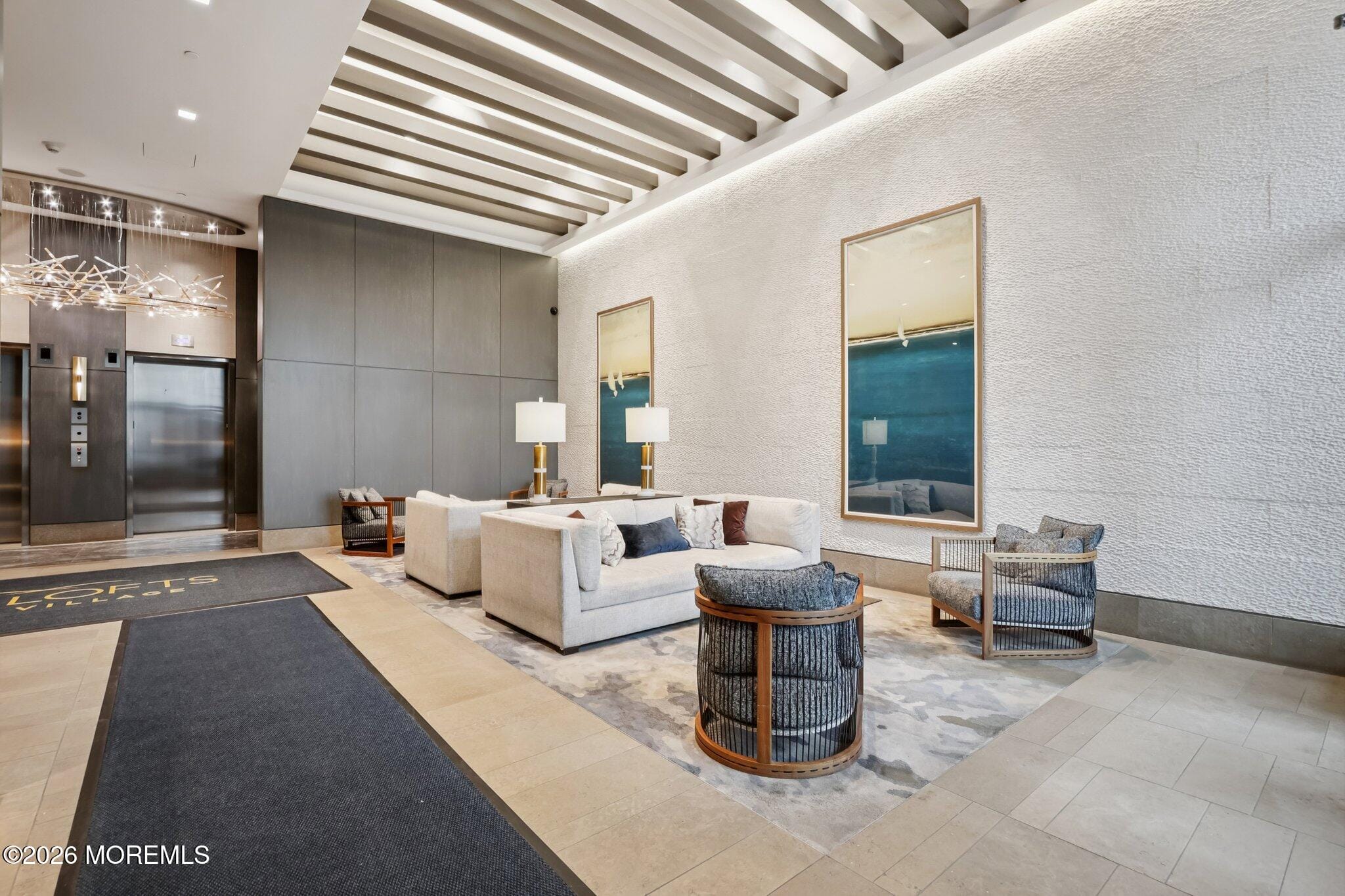 15 Morris Avenue 525, Long Branch, NJ, 07740 image 45