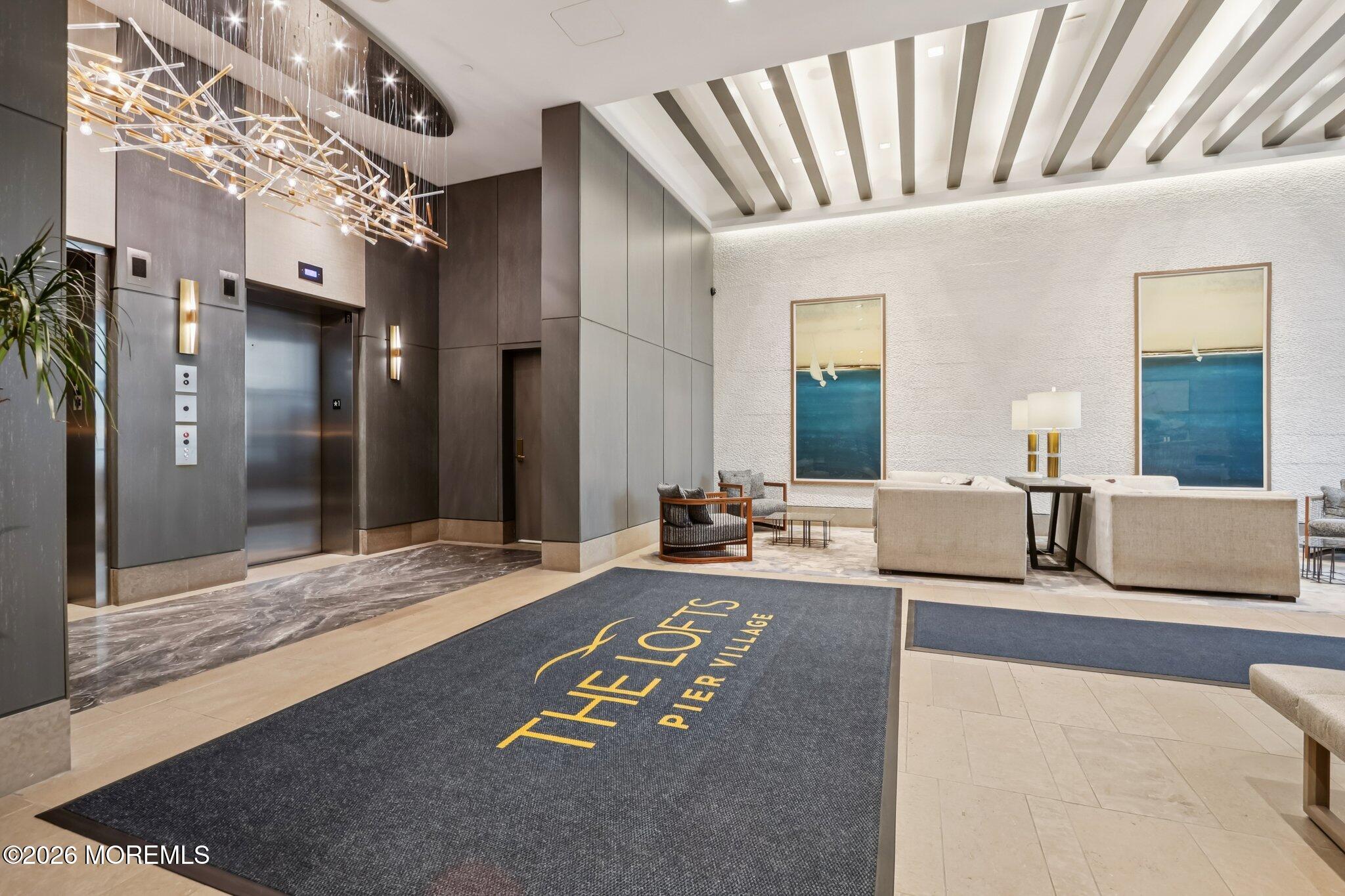 15 Morris Avenue 525, Long Branch, NJ, 07740 image 46