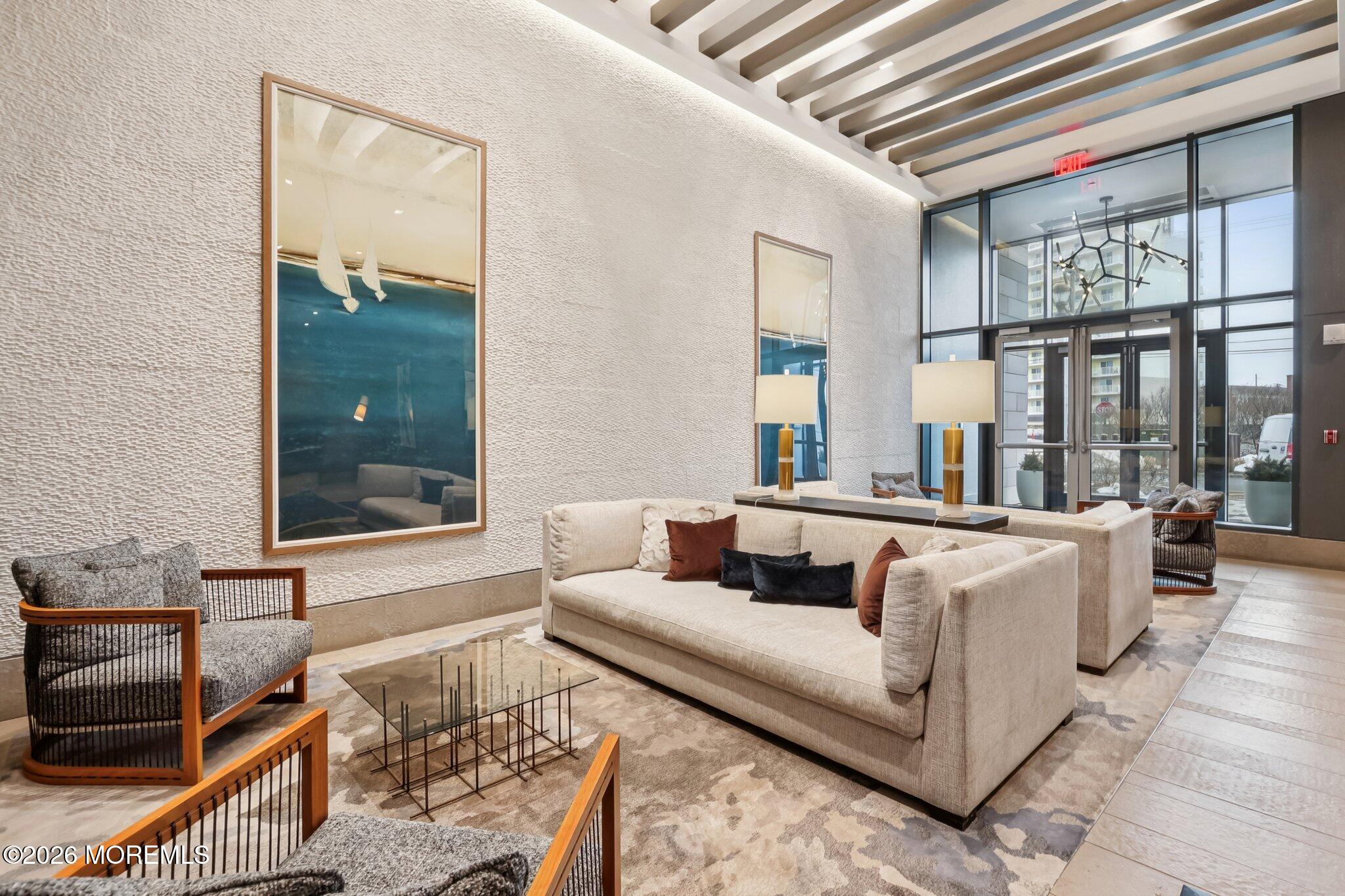 15 Morris Avenue 525, Long Branch, NJ, 07740 image 47