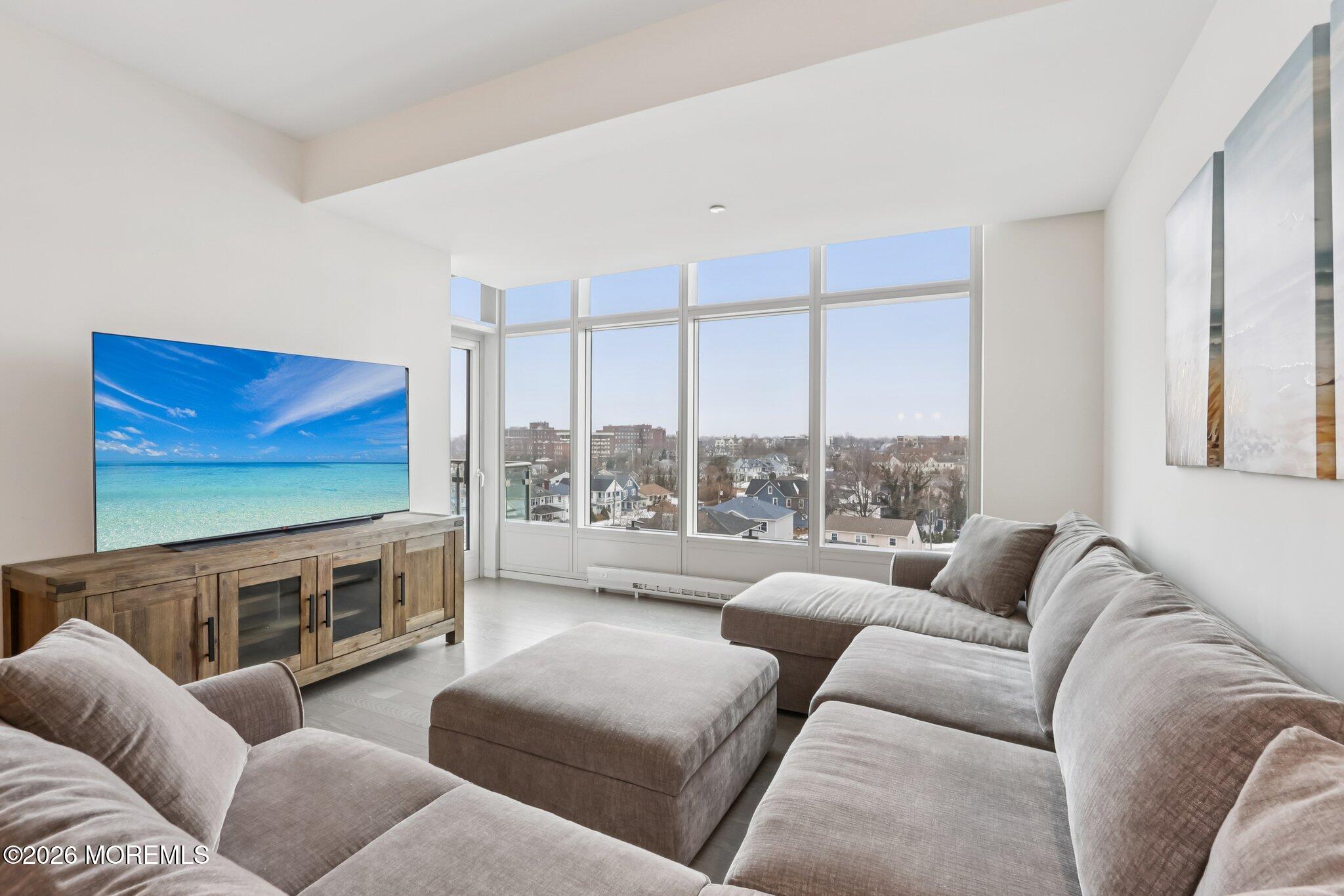 15 Morris Avenue 525, Long Branch, NJ, 07740 image 26