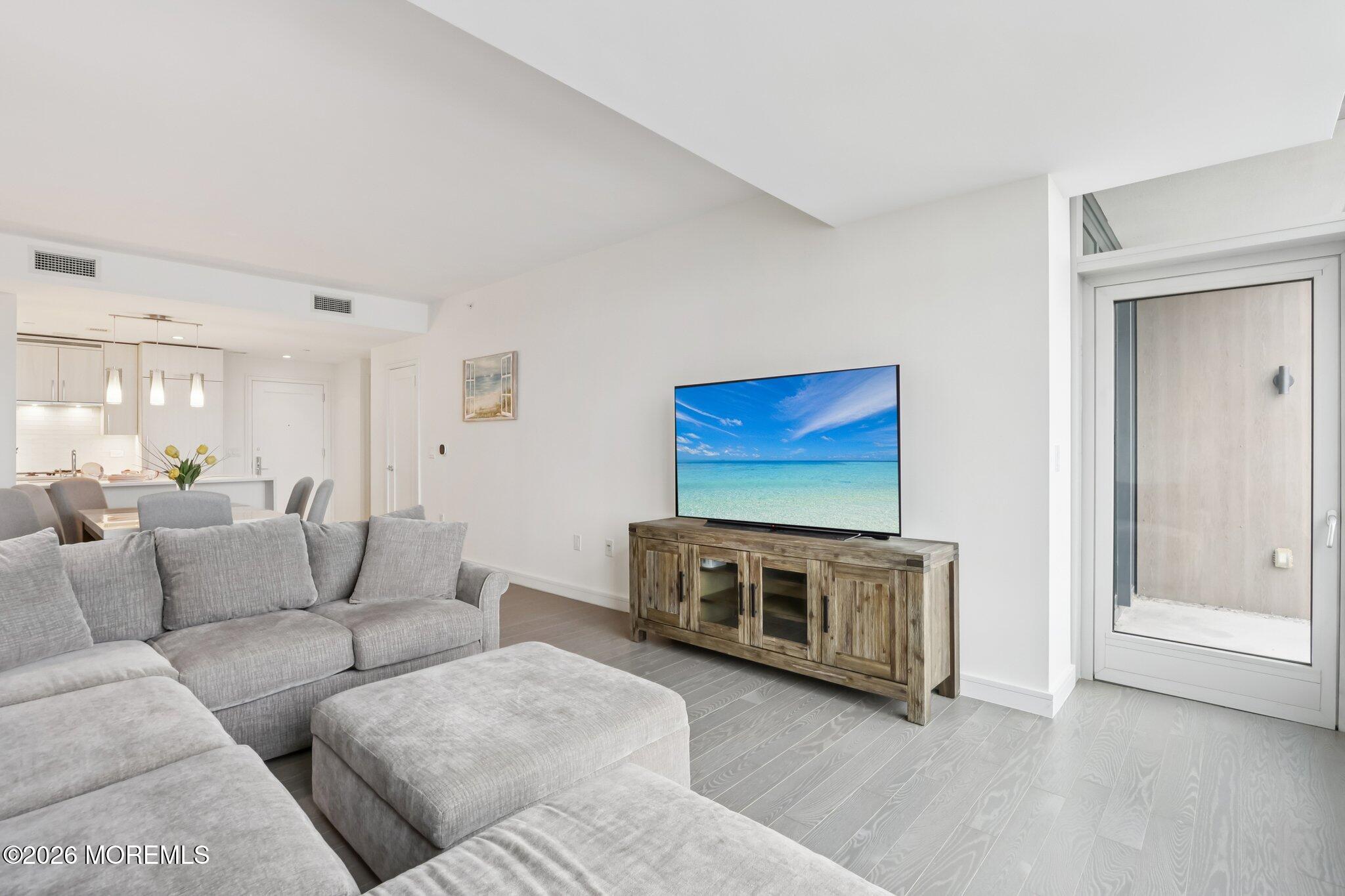 15 Morris Avenue 525, Long Branch, NJ, 07740 image 28