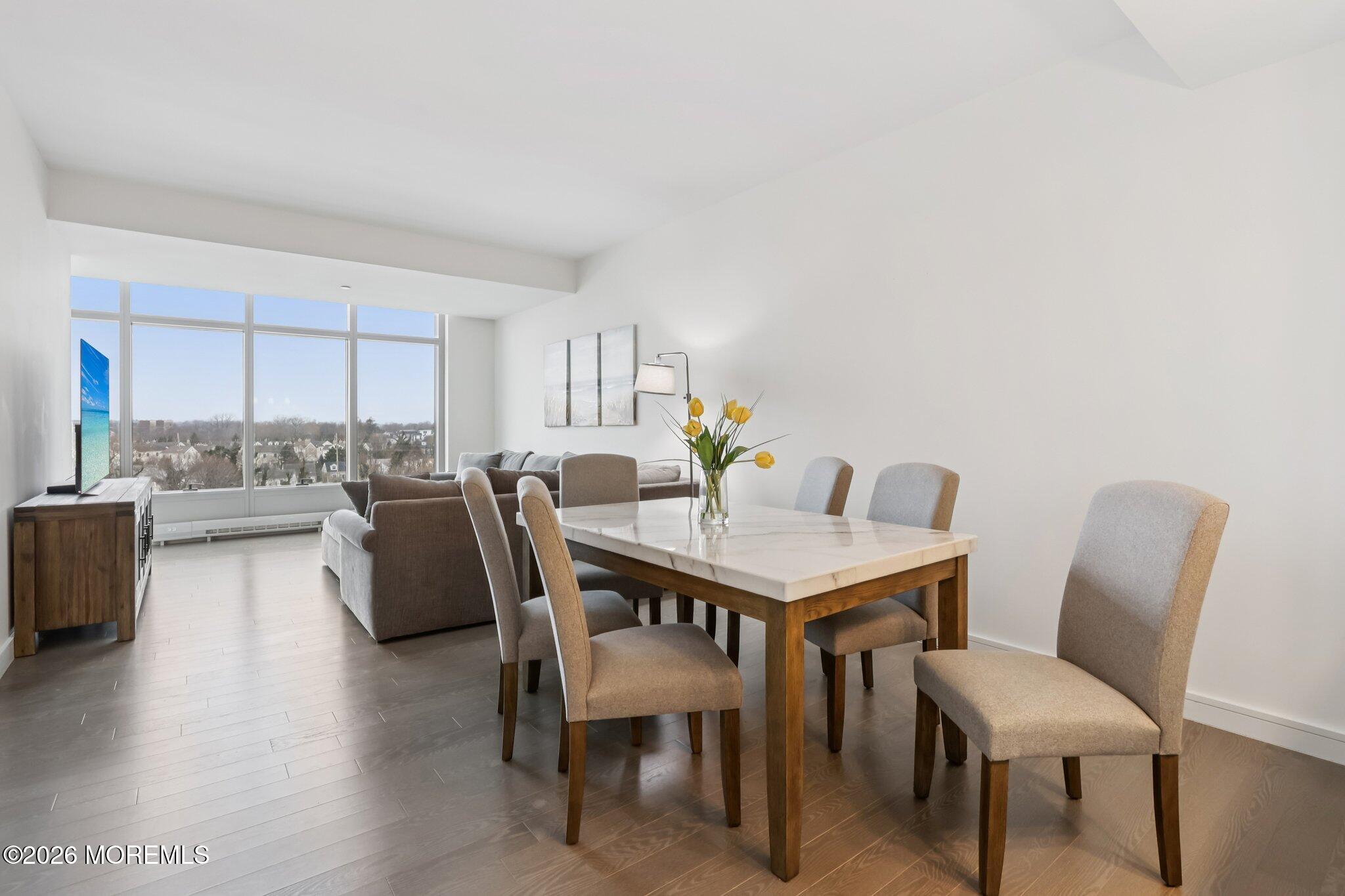 15 Morris Avenue 525, Long Branch, NJ, 07740 image 29