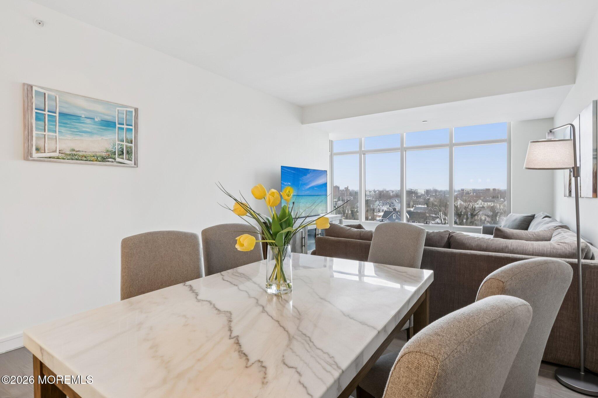 15 Morris Avenue 525, Long Branch, NJ, 07740 image 33