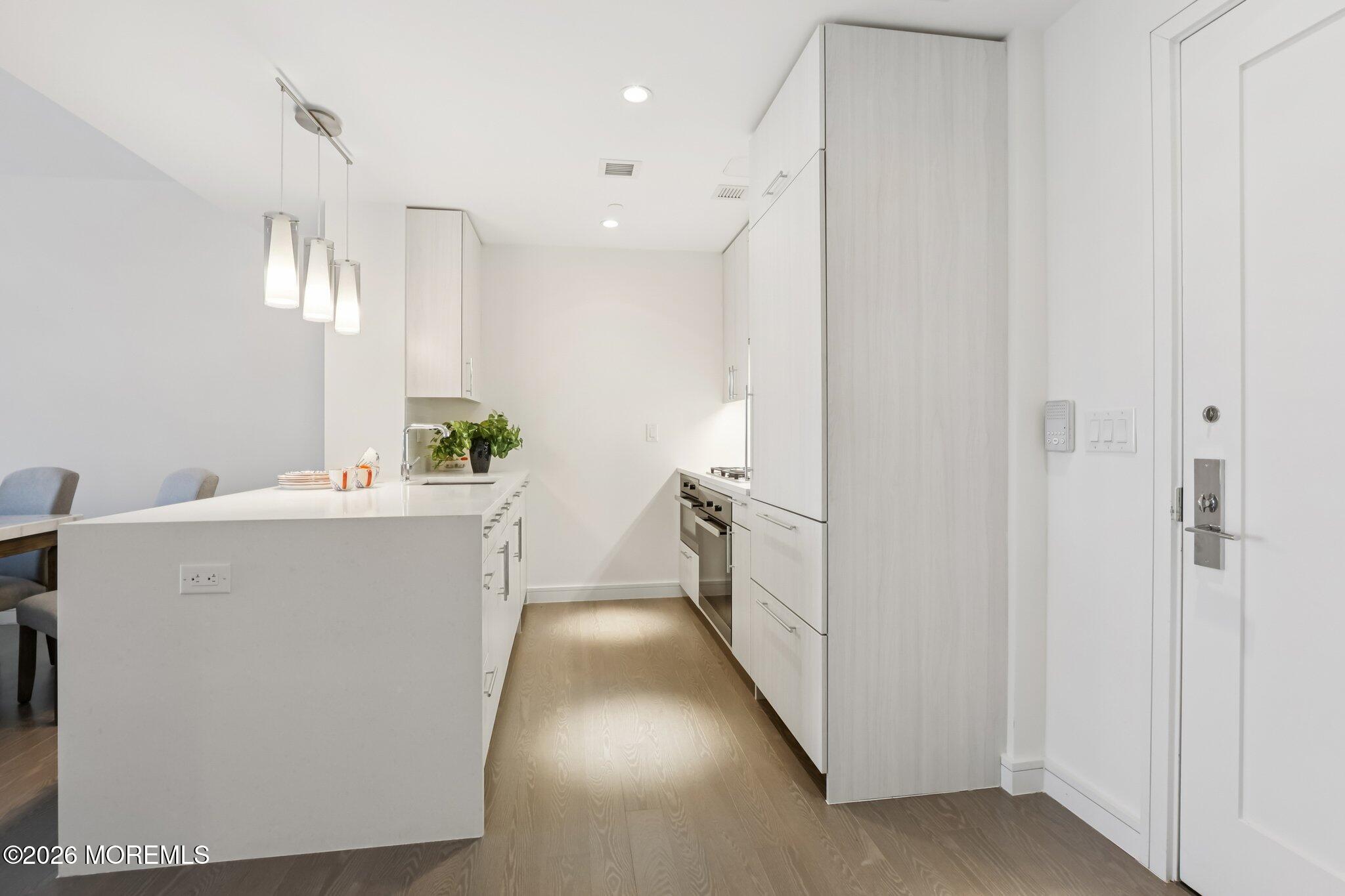 15 Morris Avenue 525, Long Branch, NJ, 07740 image 34