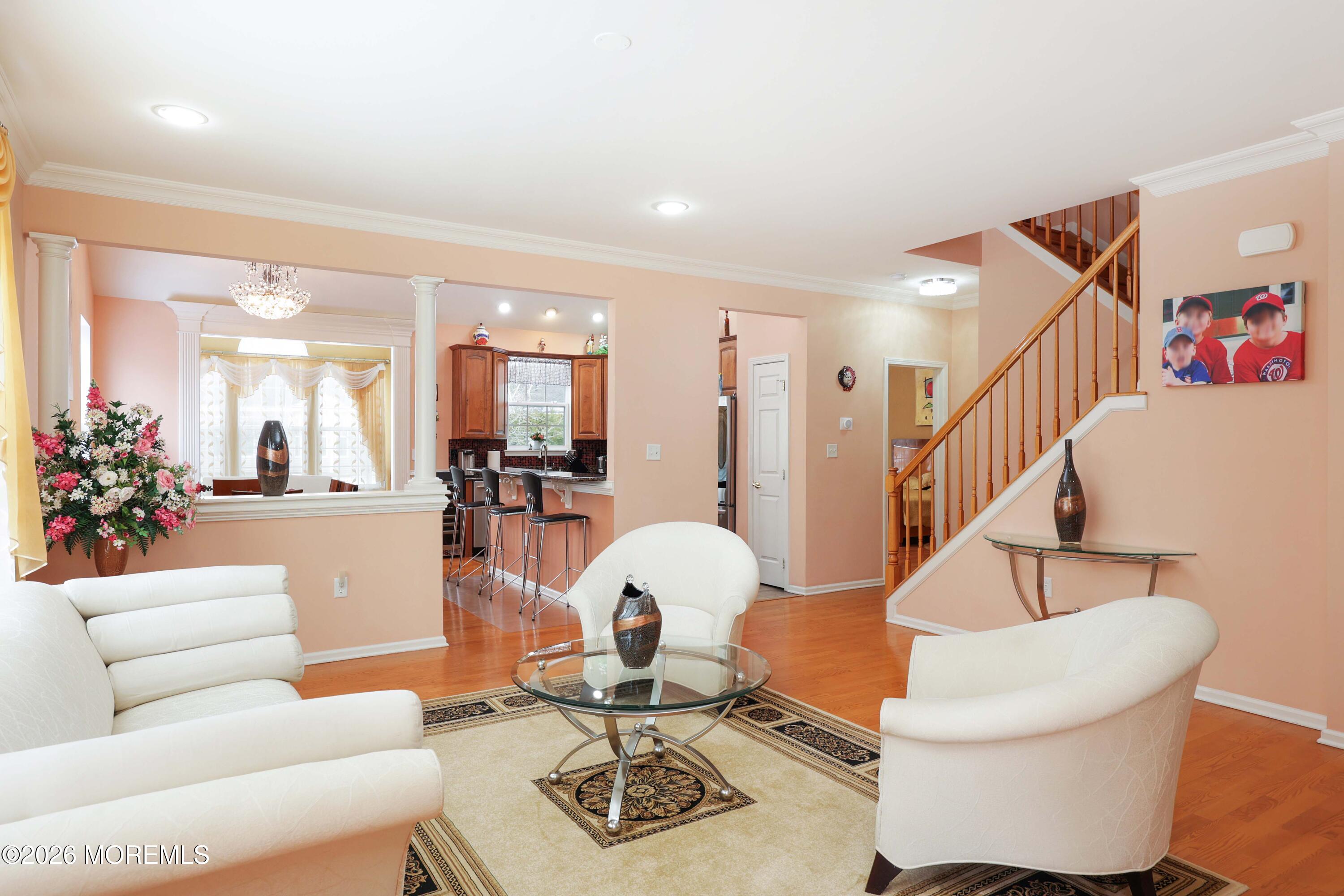 7 Hartack Road Image 4