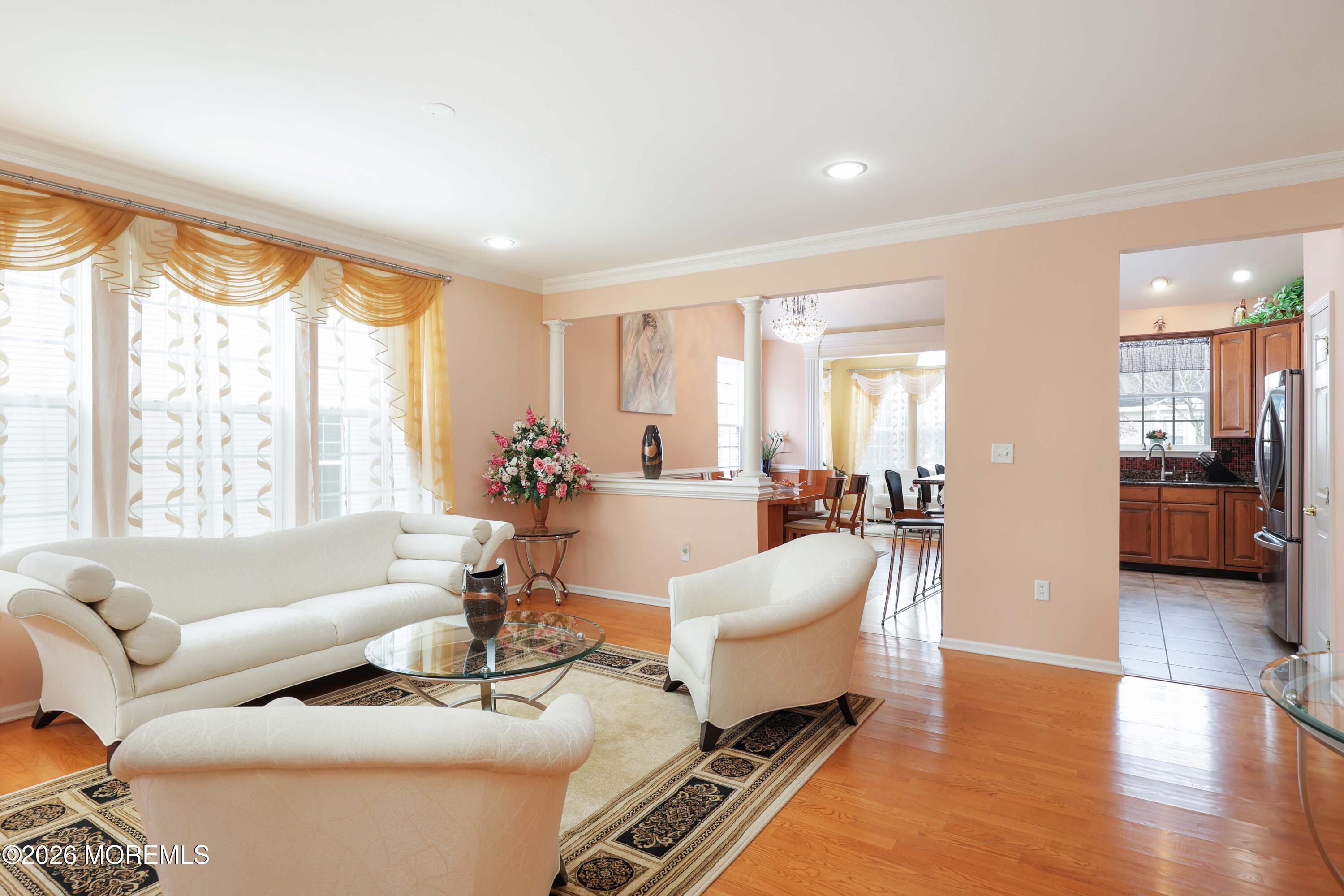 7 Hartack Road Image 5