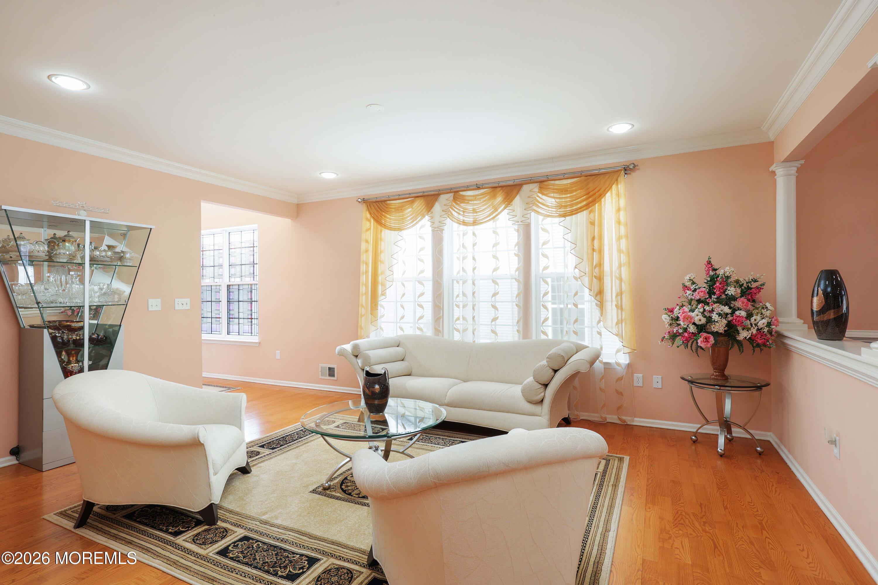 7 Hartack Road, Manalapan, NJ, 07726 image 6