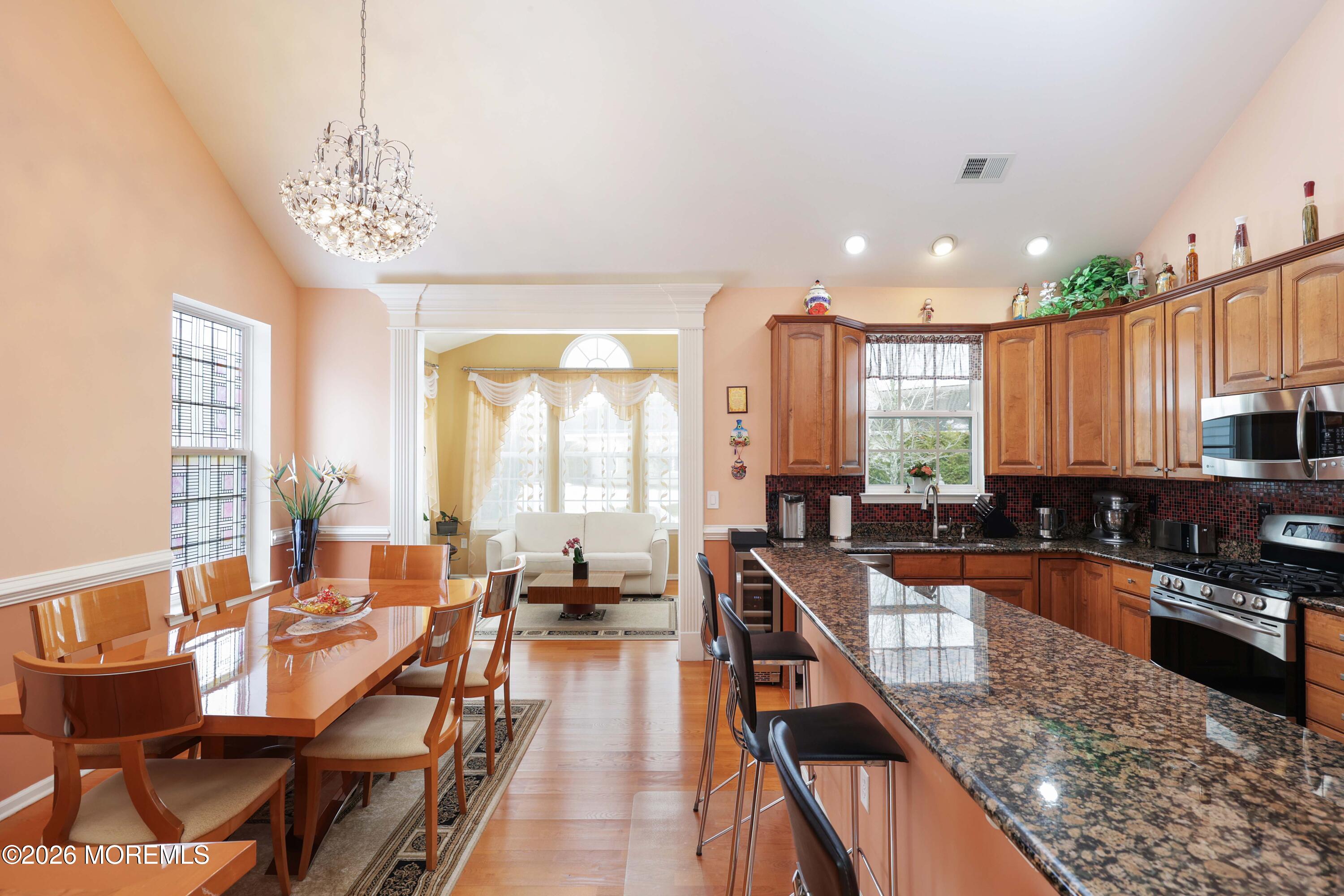 7 Hartack Road, Manalapan, NJ, 07726 image 8