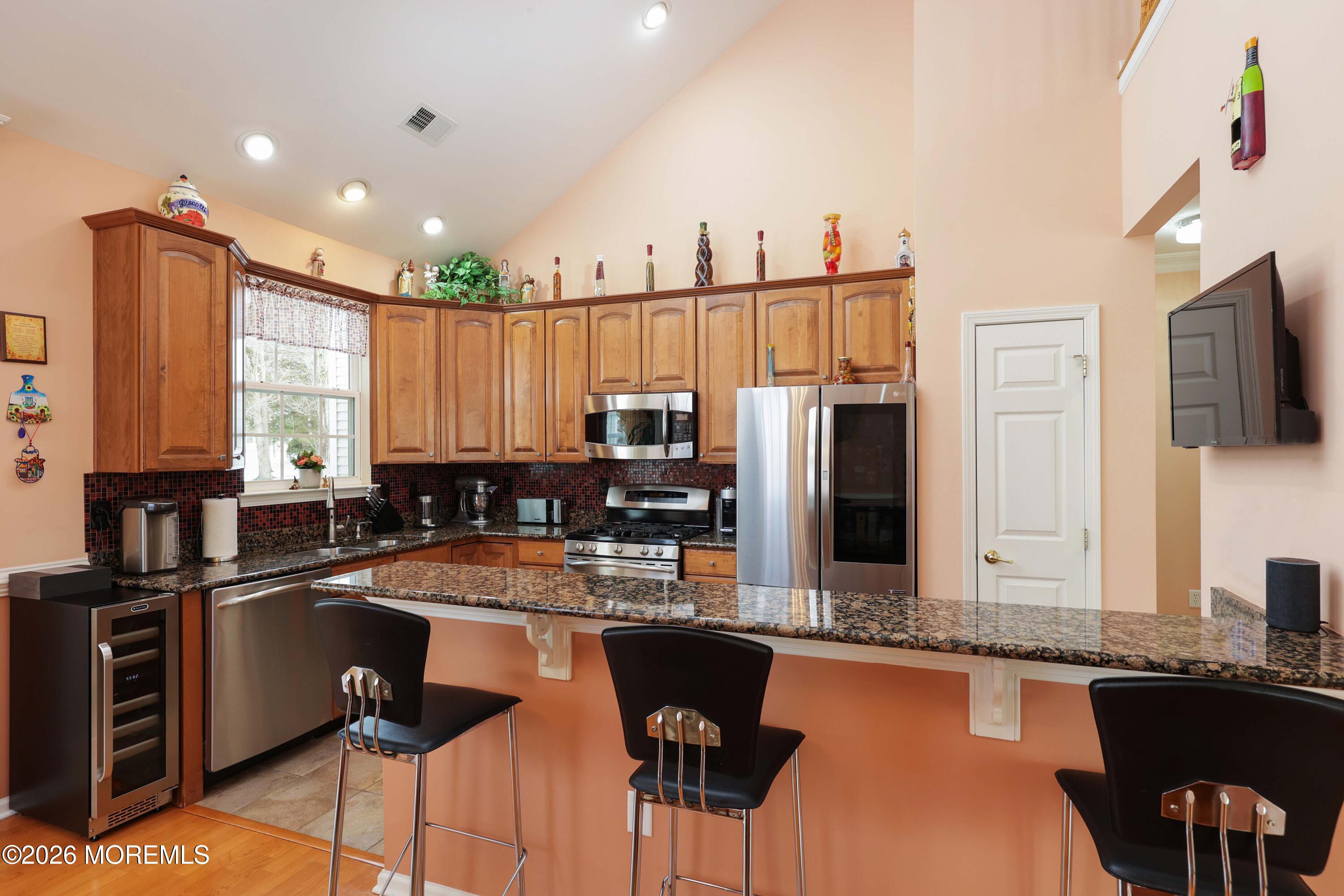 7 Hartack Road, Manalapan, NJ, 07726 image 9