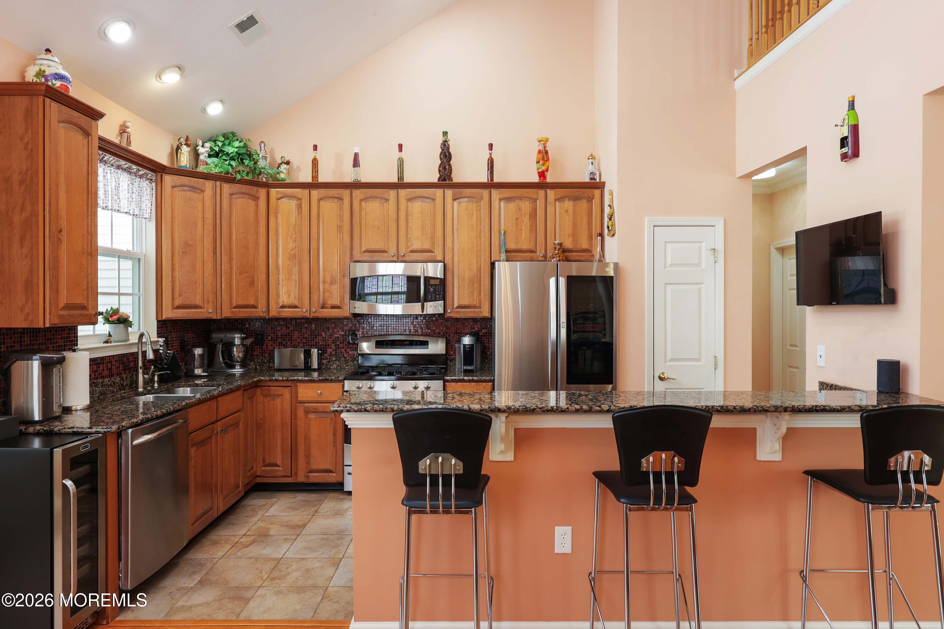 7 Hartack Road, Manalapan, NJ, 07726 image 10