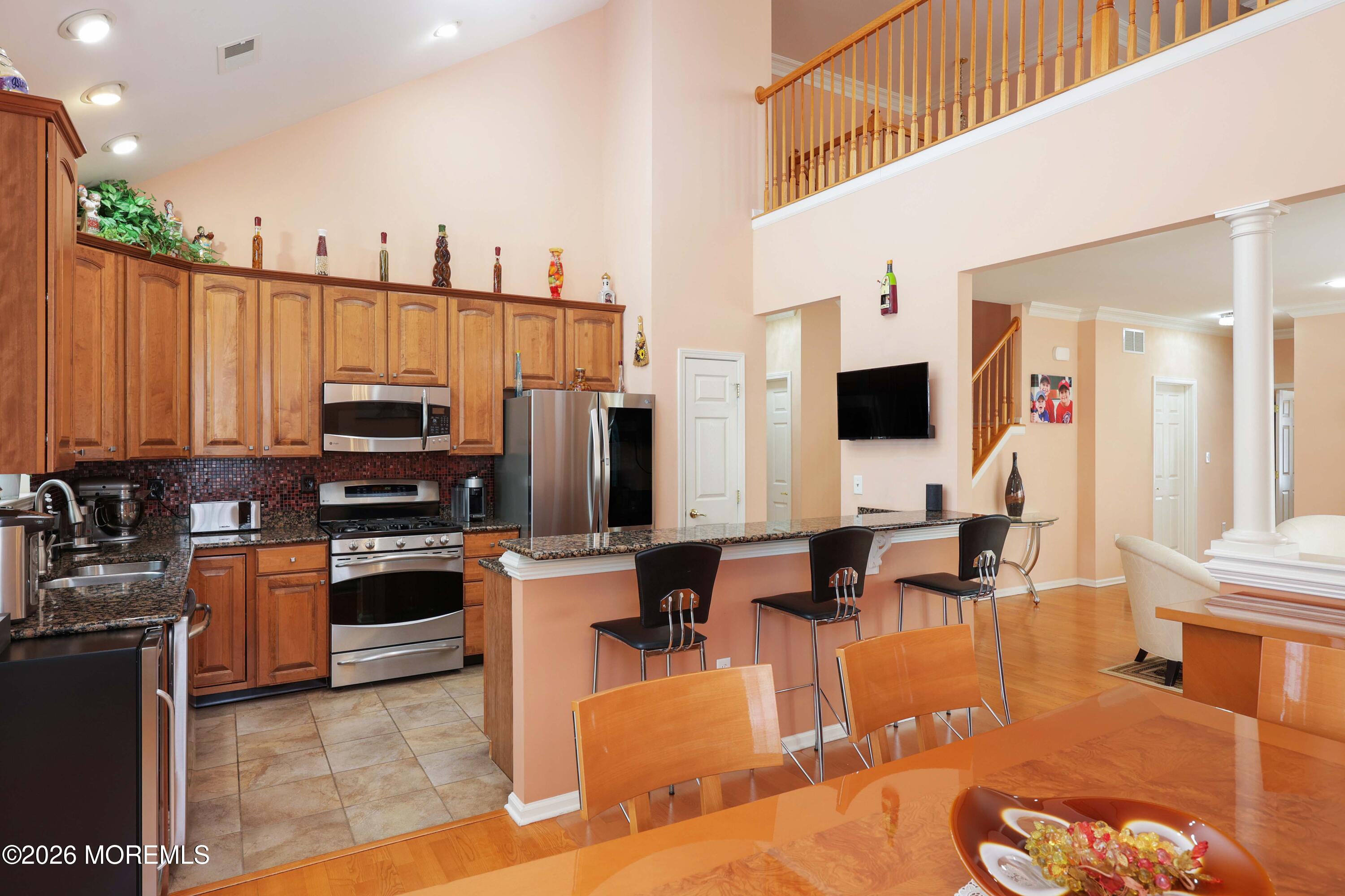 7 Hartack Road, Manalapan, NJ, 07726 image 11