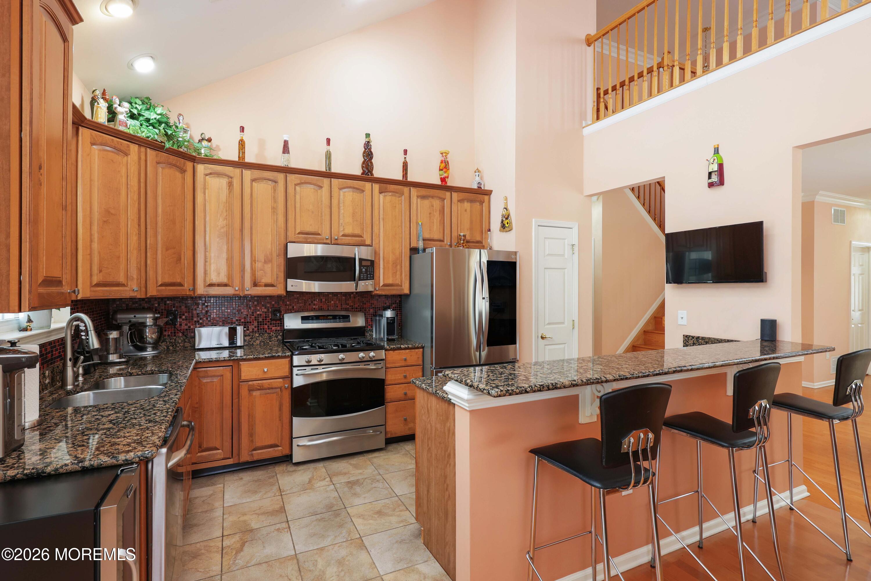 7 Hartack Road, Manalapan, NJ, 07726 image 12