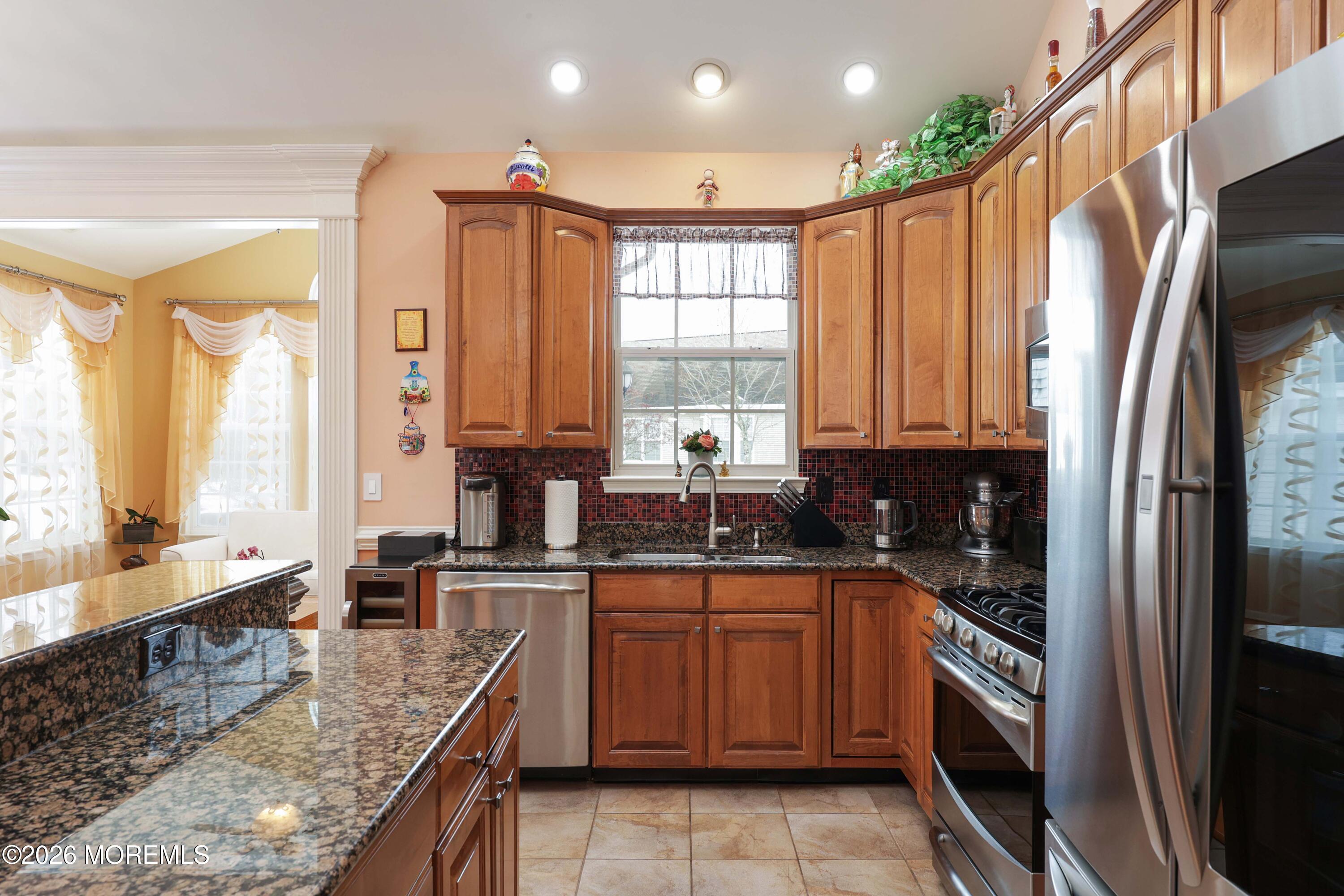 7 Hartack Road, Manalapan, NJ, 07726 image 13