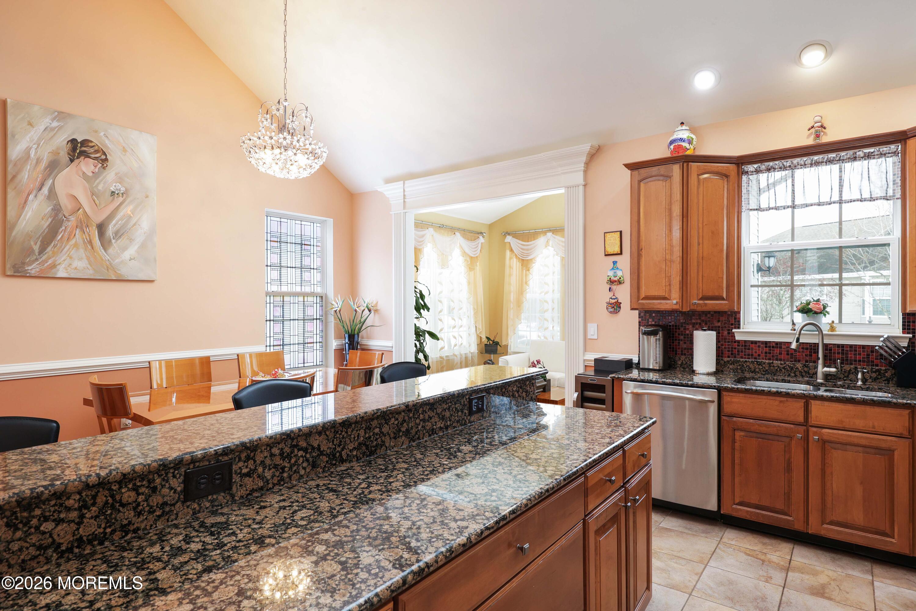 7 Hartack Road, Manalapan, NJ, 07726 image 14