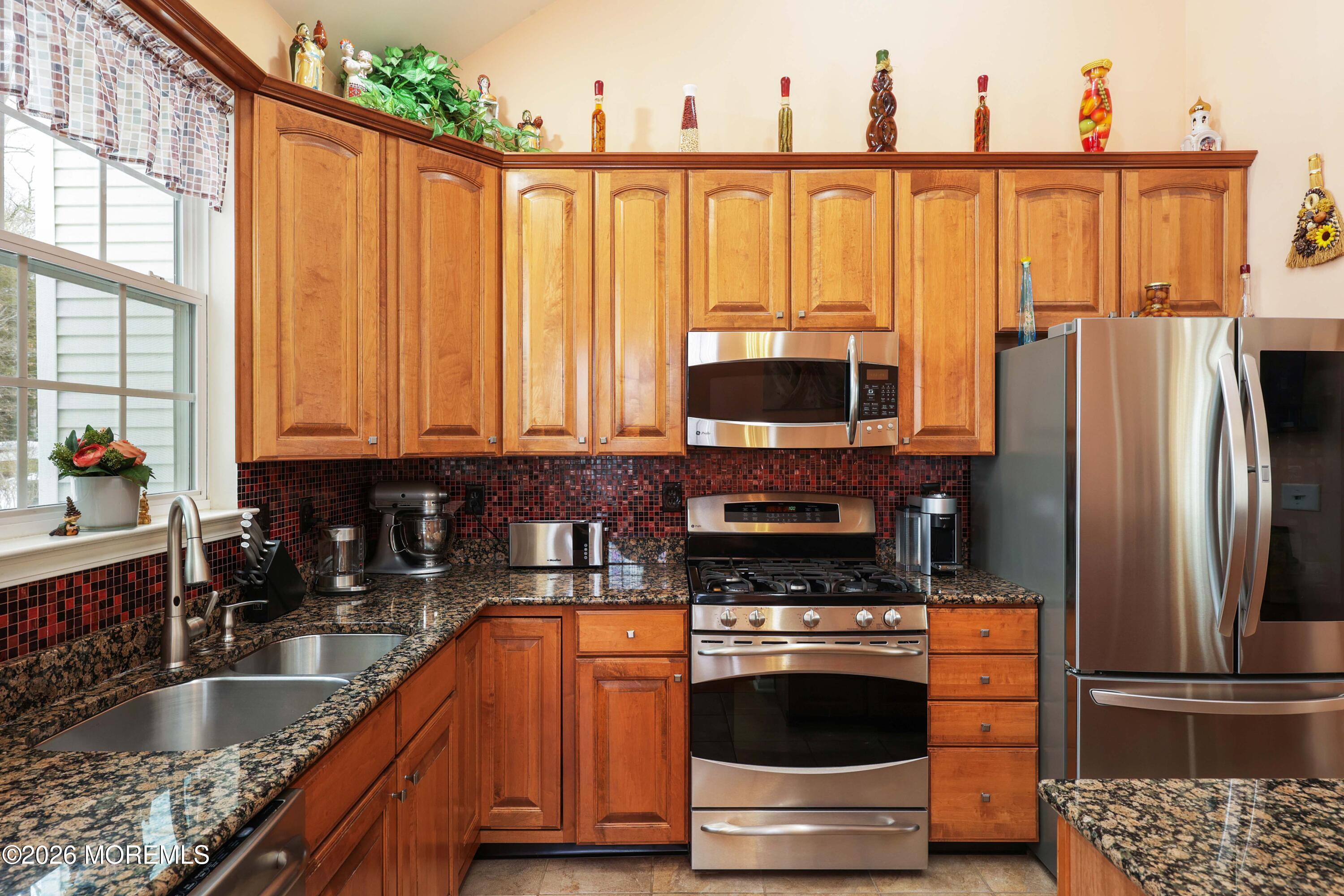 7 Hartack Road, Manalapan, NJ, 07726 image 15