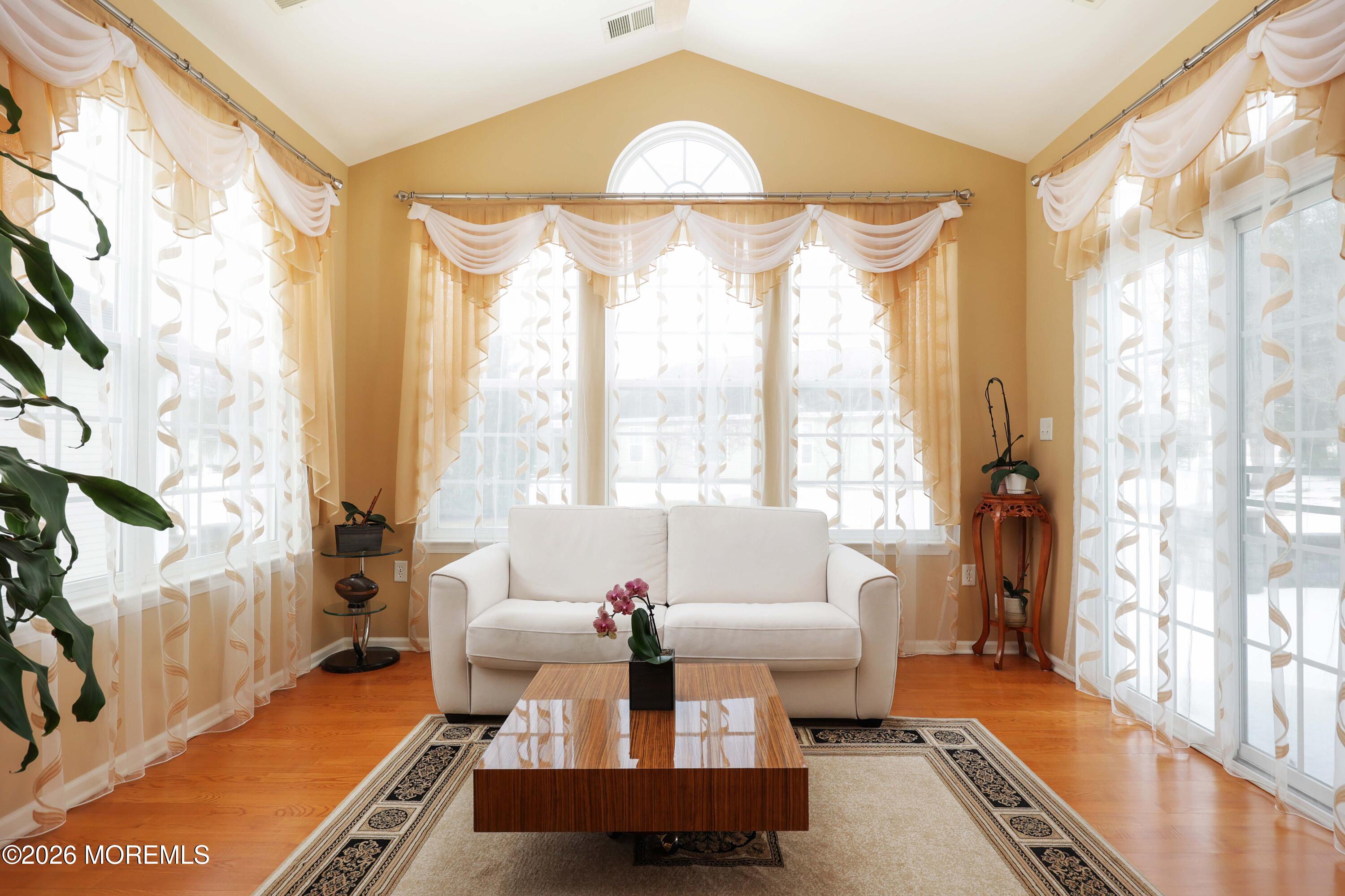 7 Hartack Road, Manalapan, NJ, 07726 image 16