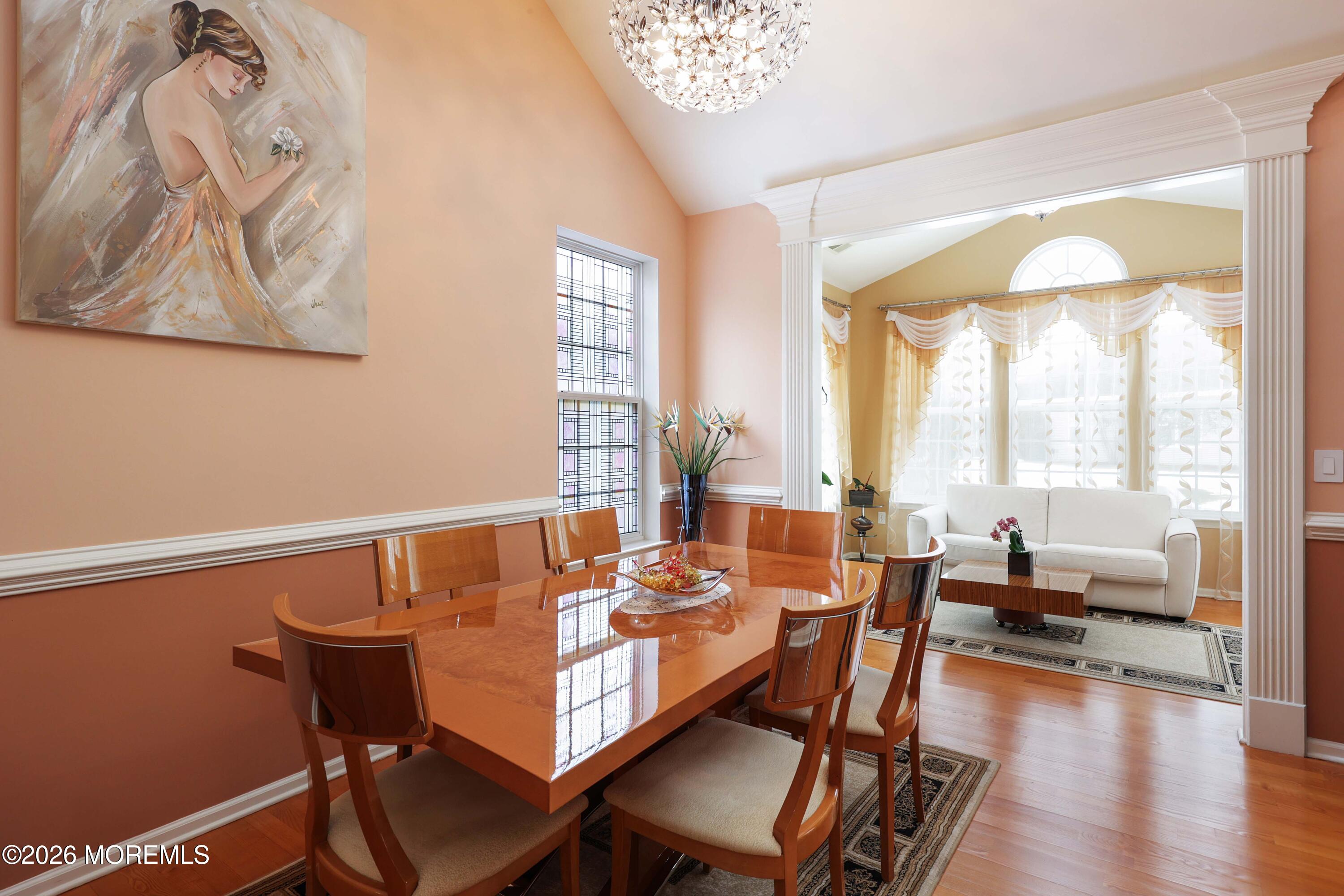 7 Hartack Road, Manalapan, NJ, 07726 image 7