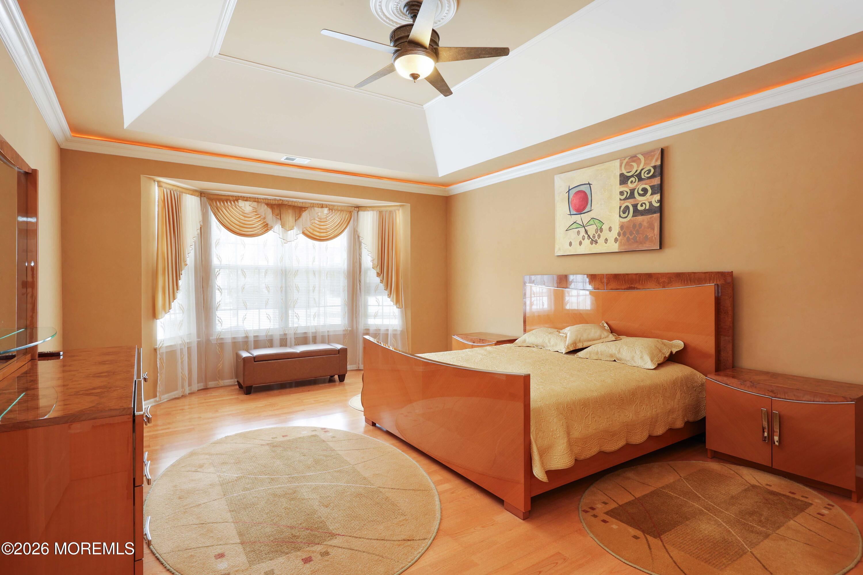 7 Hartack Road, Manalapan, NJ, 07726 image 17