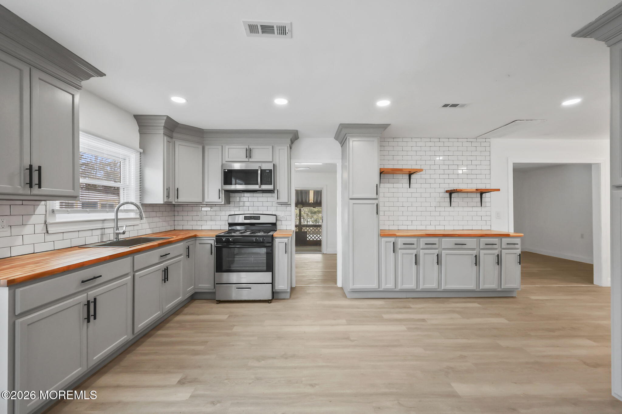 134 Charlotteville Drive Image 5