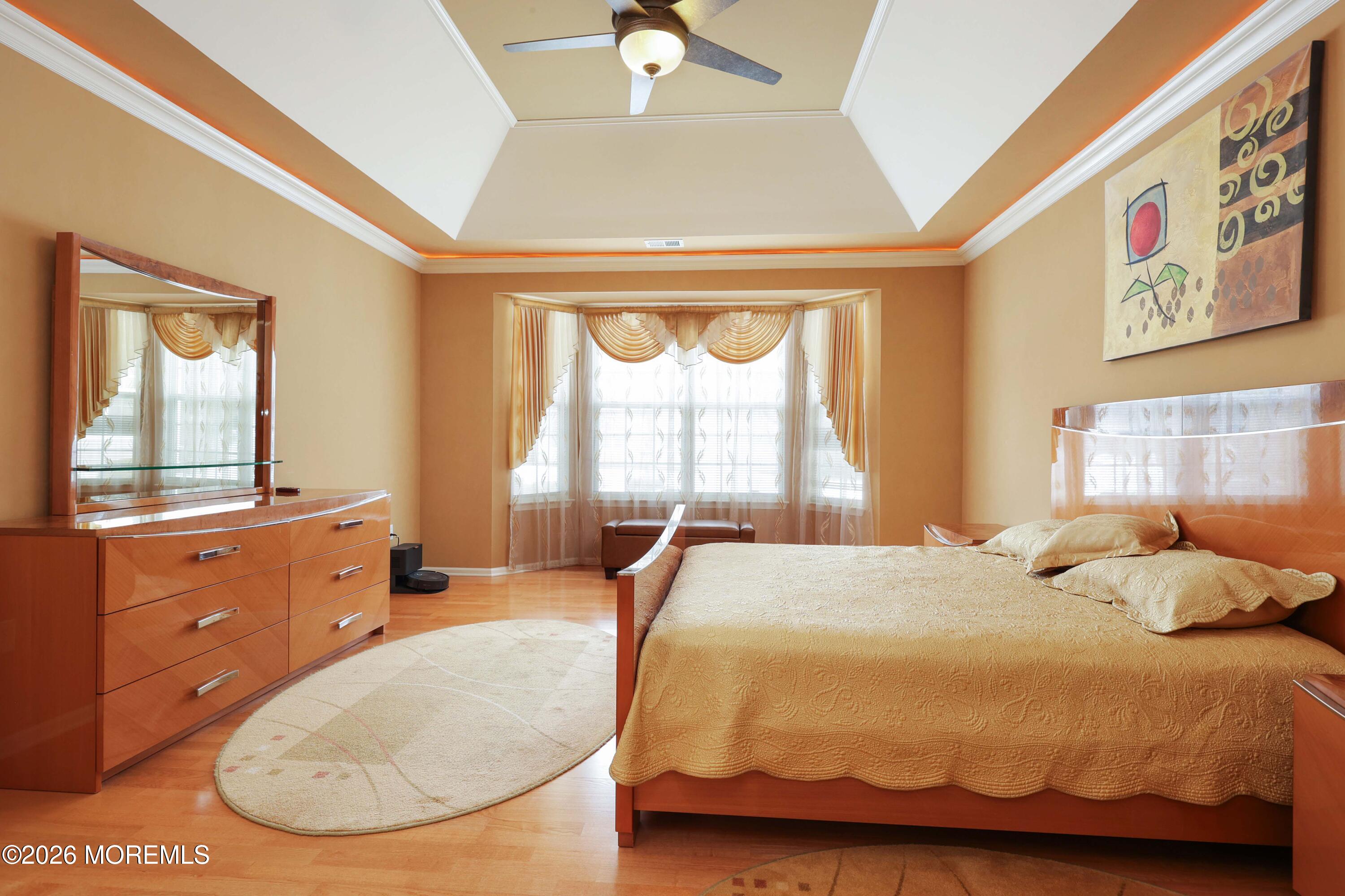 7 Hartack Road, Manalapan, NJ, 07726 image 18