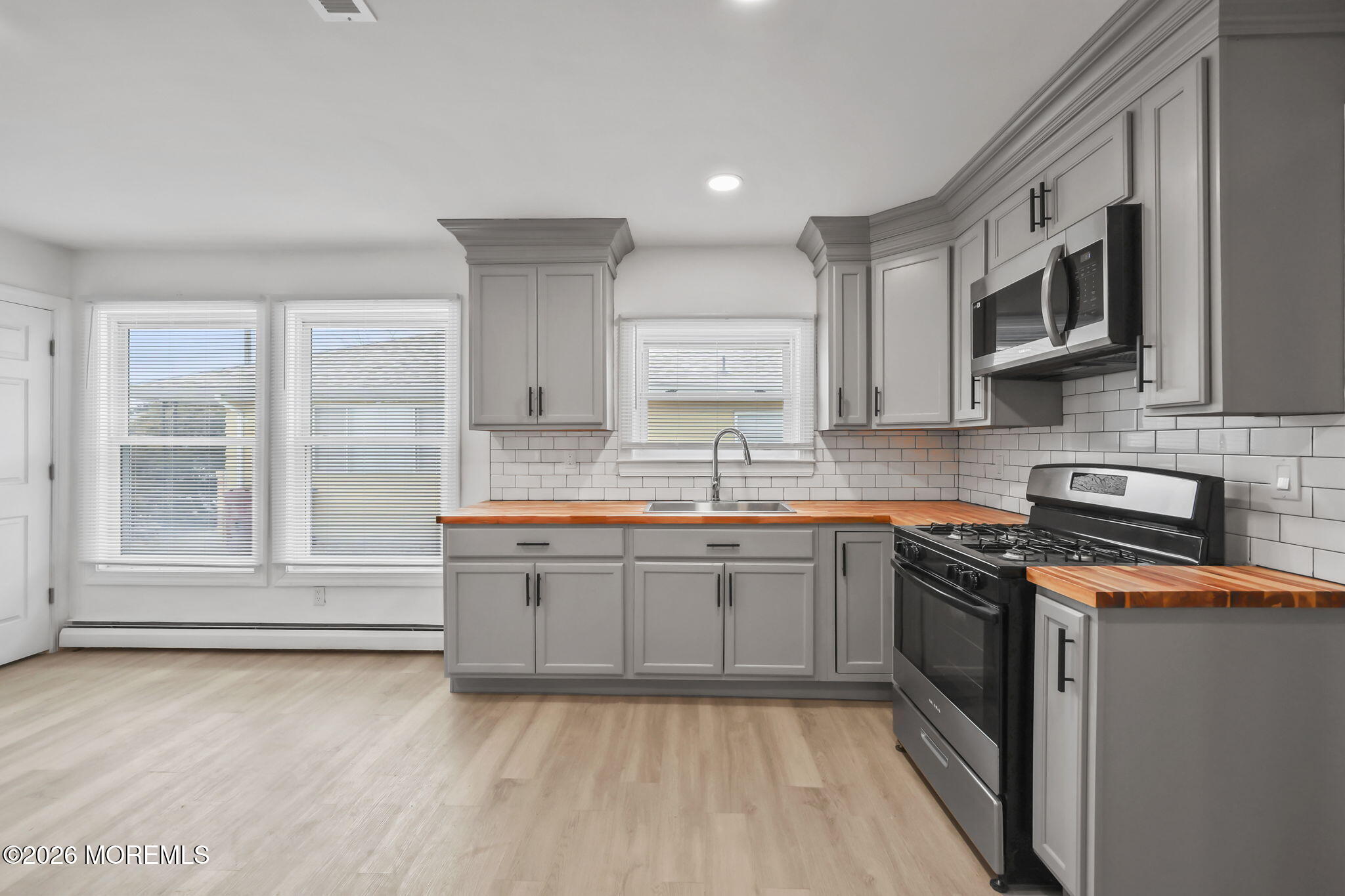 134 Charlotteville Drive, Toms River, NJ, 08757 image 6