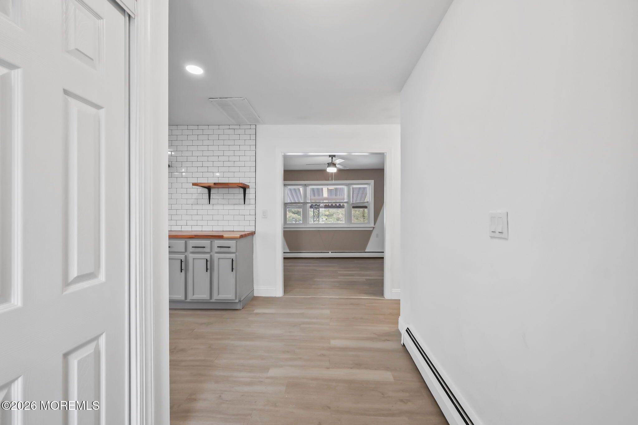 134 Charlotteville Drive Image 3