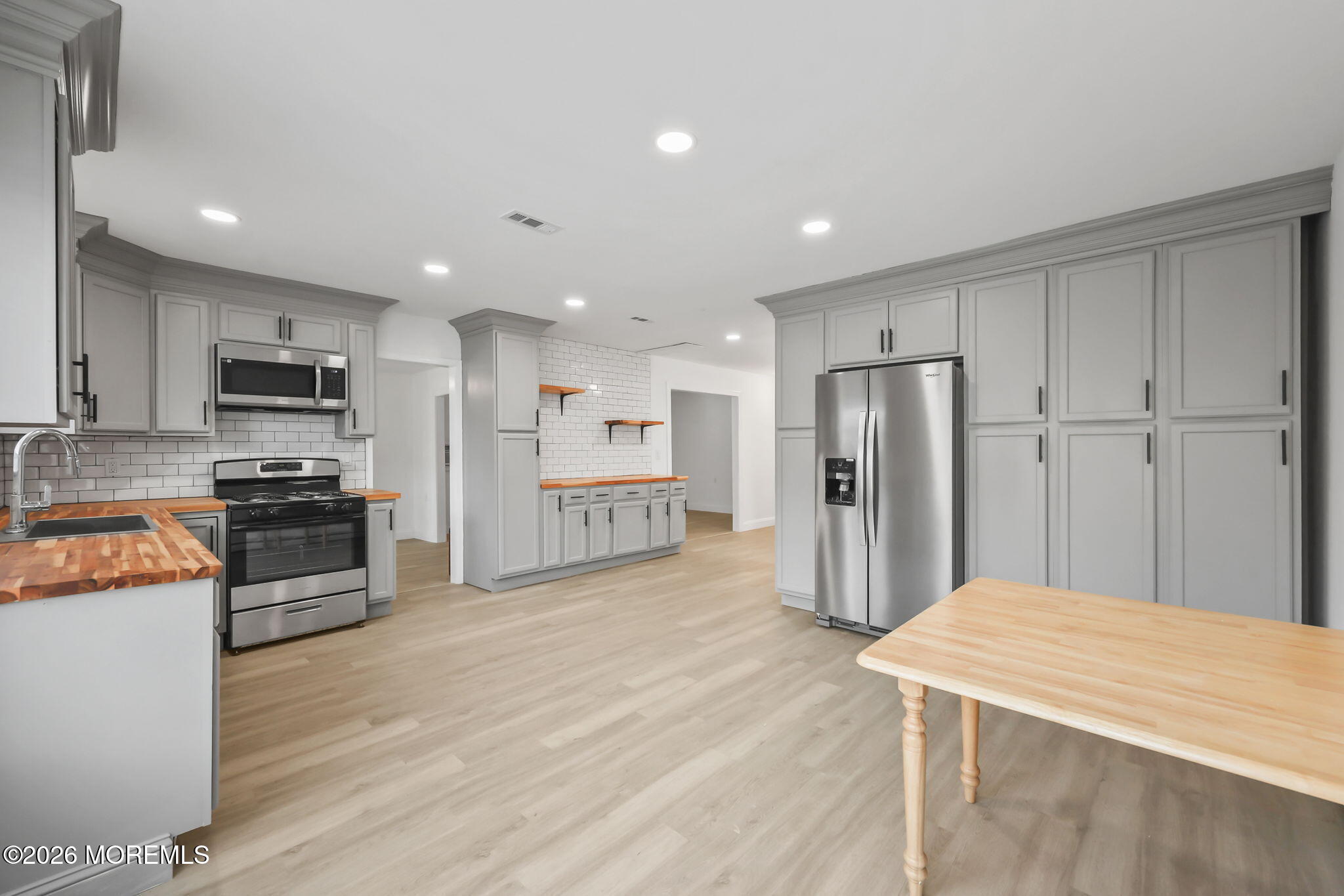 134 Charlotteville Drive, Toms River, NJ, 08757 image 7