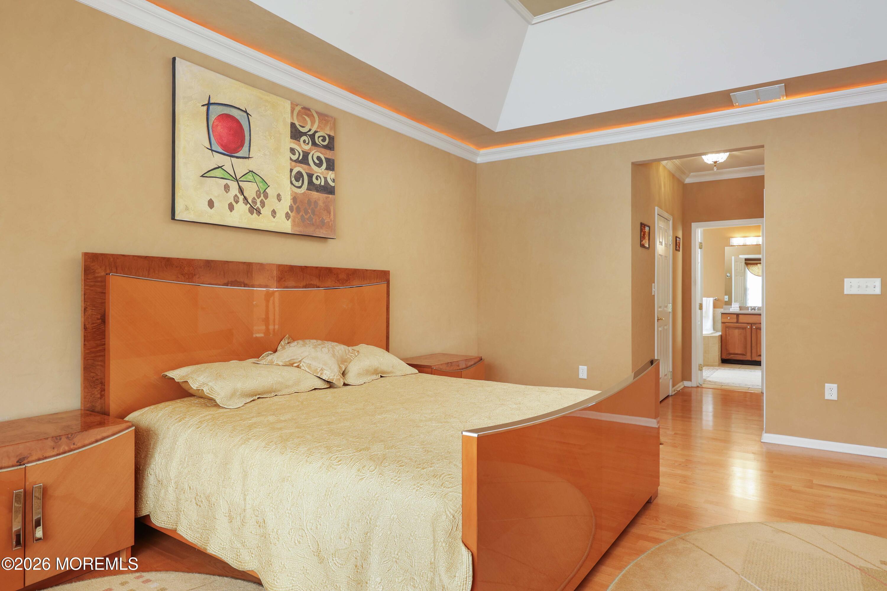 7 Hartack Road, Manalapan, NJ, 07726 image 19