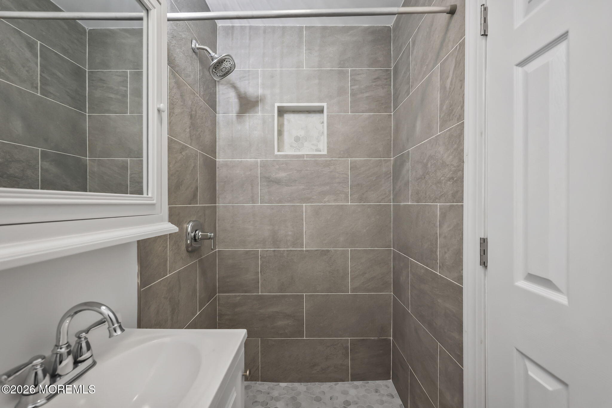 134 Charlotteville Drive, Toms River, NJ, 08757 image 12