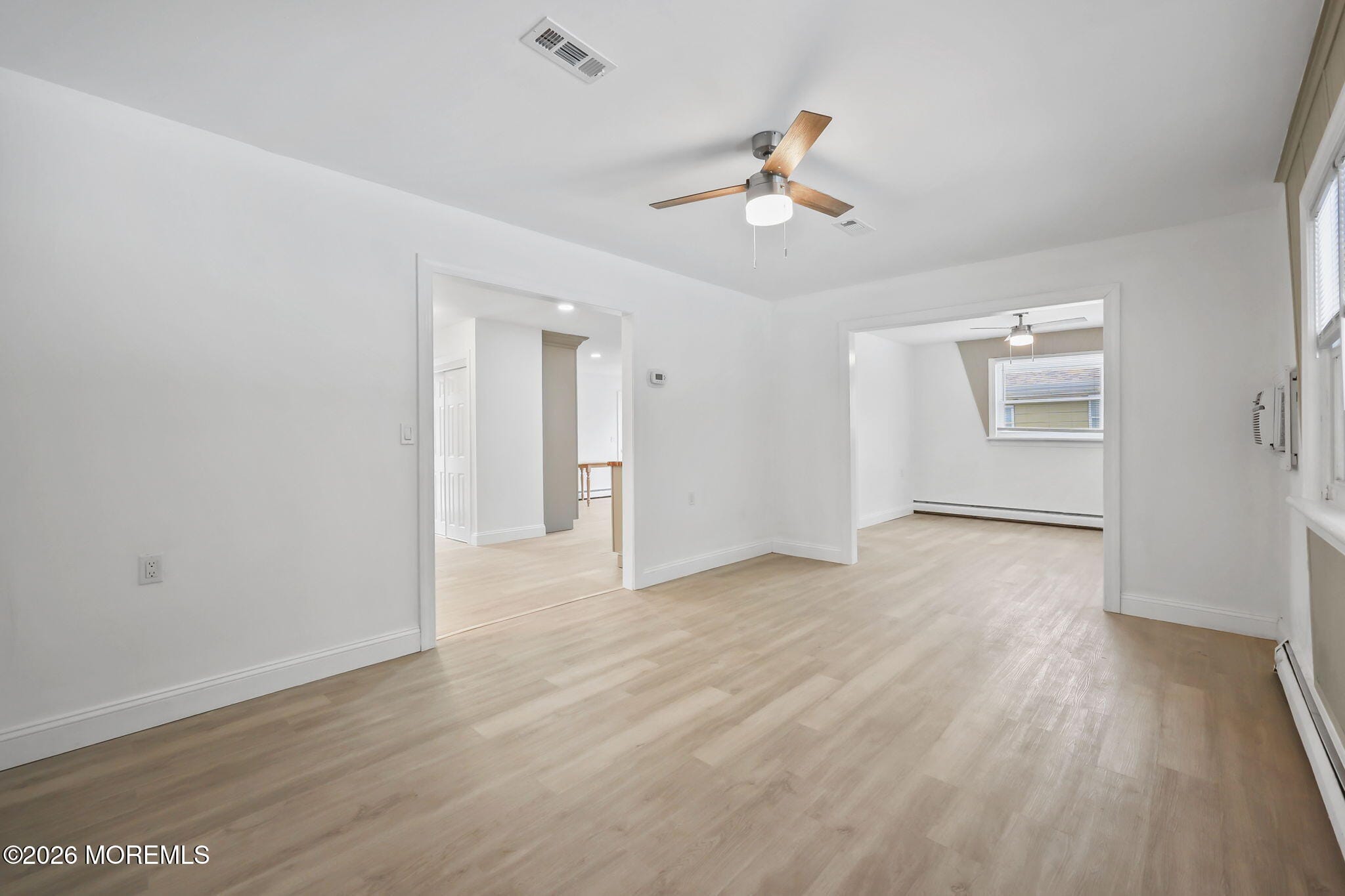 134 Charlotteville Drive, Toms River, NJ, 08757 image 14